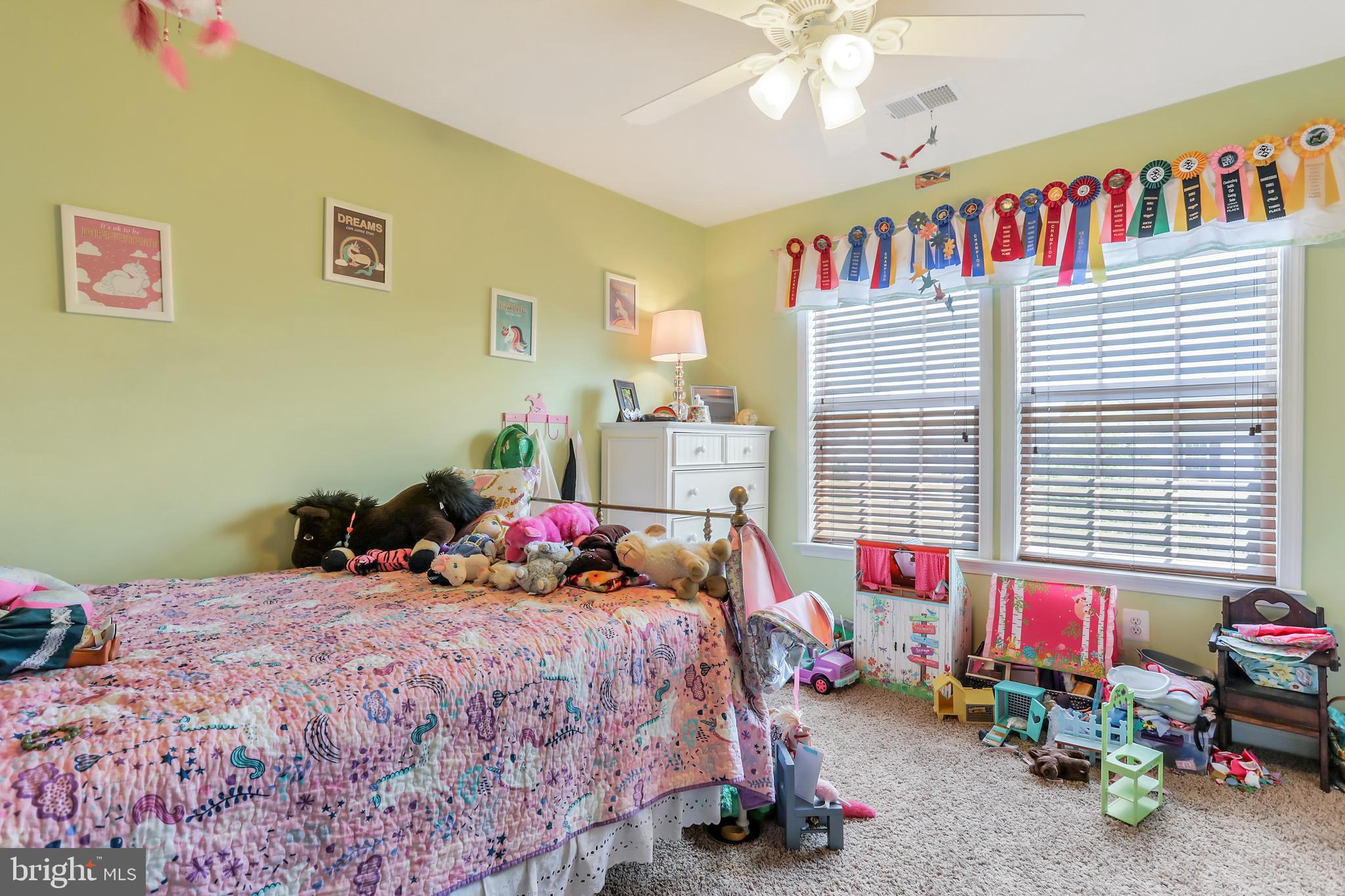 LAKELAND PLACE - Residential