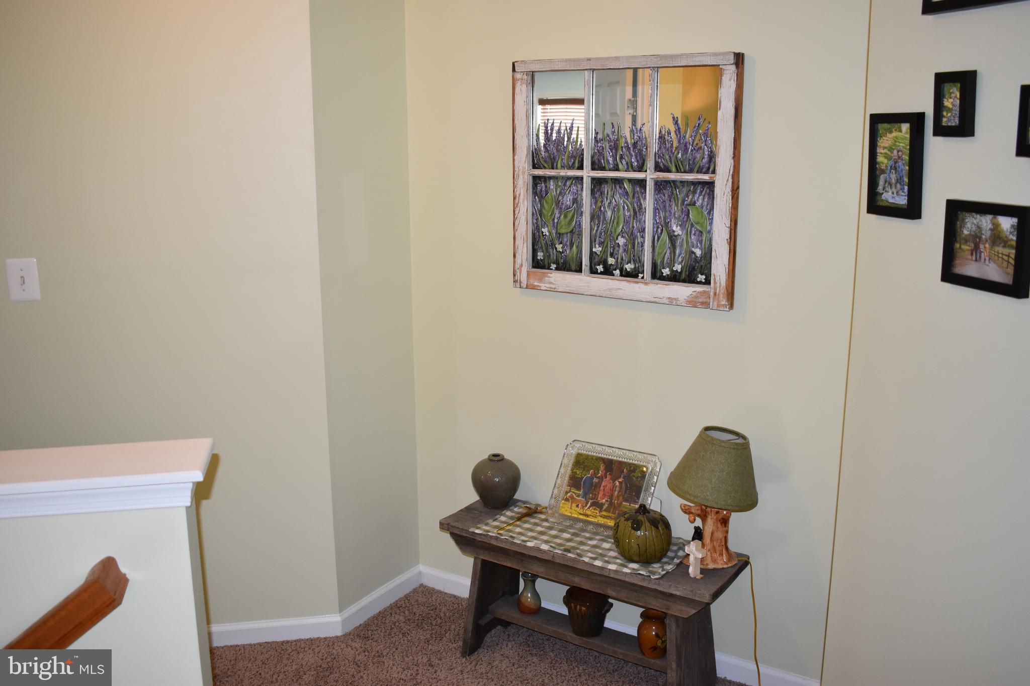 LAKELAND PLACE - Residential