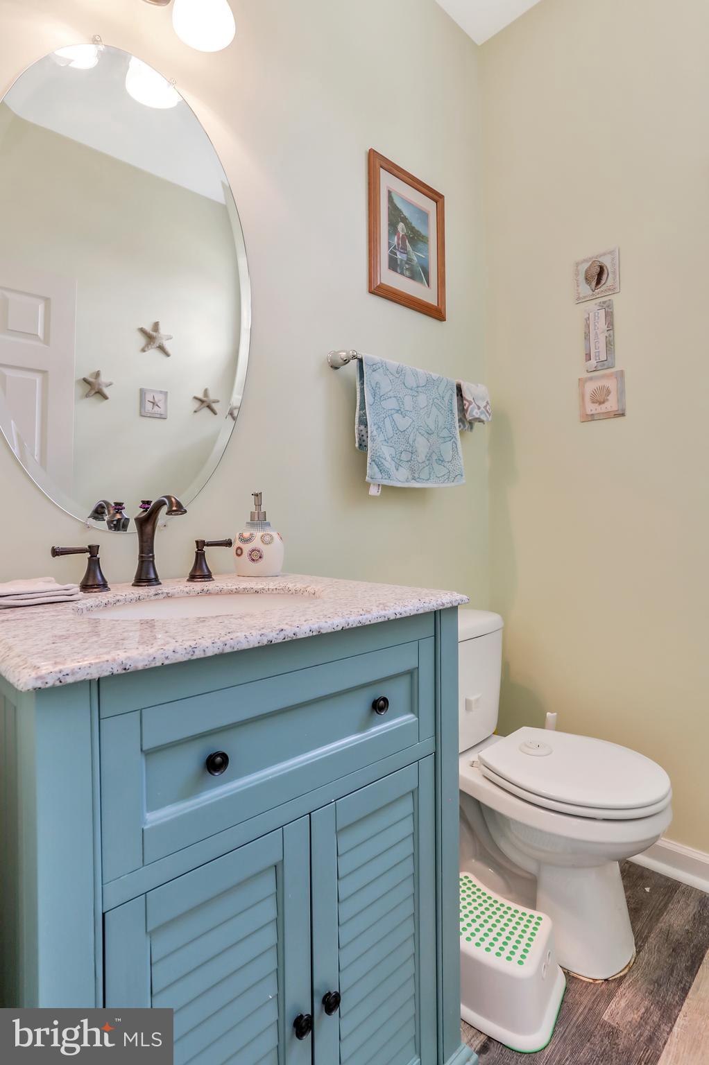 LAKELAND PLACE - Residential