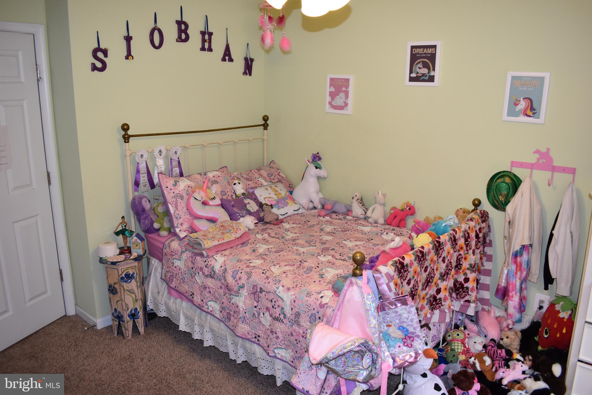 LAKELAND PLACE - Residential