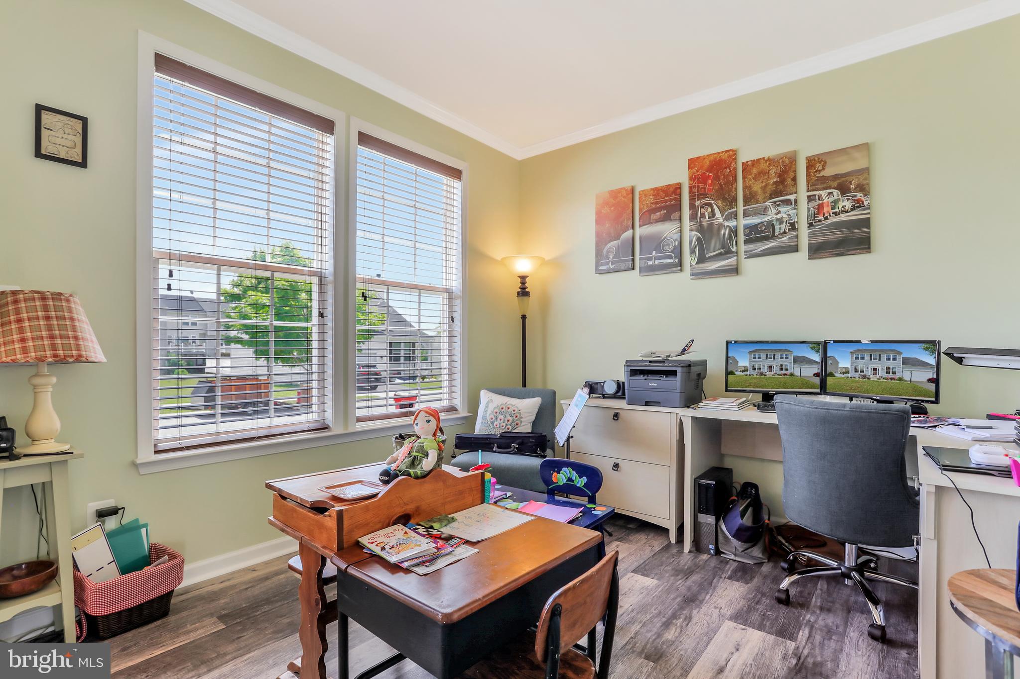 LAKELAND PLACE - Residential