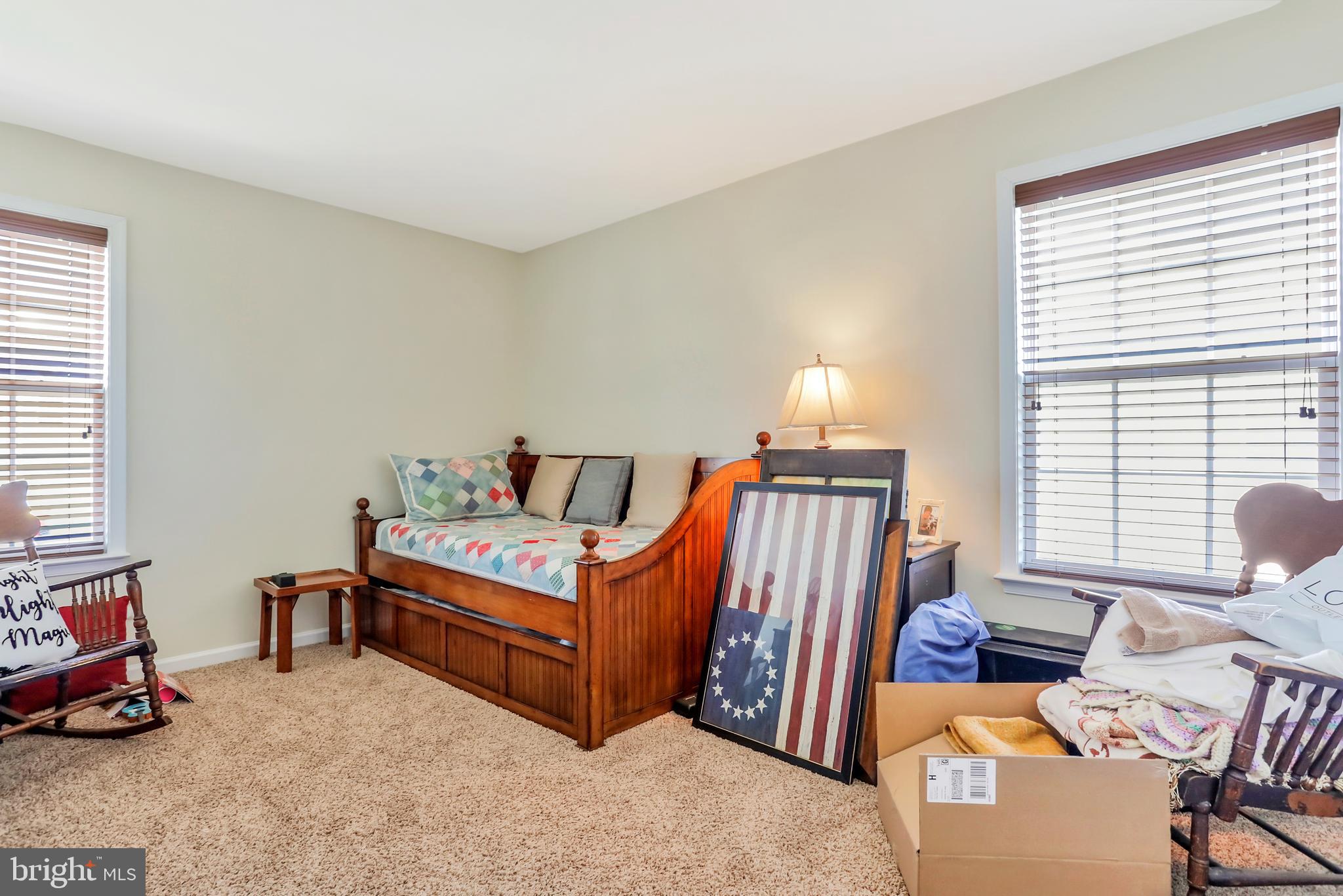 LAKELAND PLACE - Residential