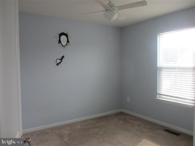 CREEKSIDE VILLAGE AT TANYARD SPRINGS - Residential