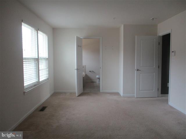 CREEKSIDE VILLAGE AT TANYARD SPRINGS - Residential