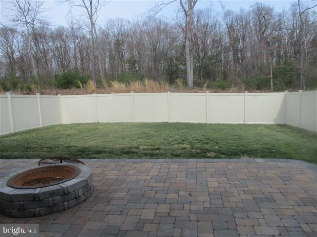 CREEKSIDE VILLAGE AT TANYARD SPRINGS - Residential