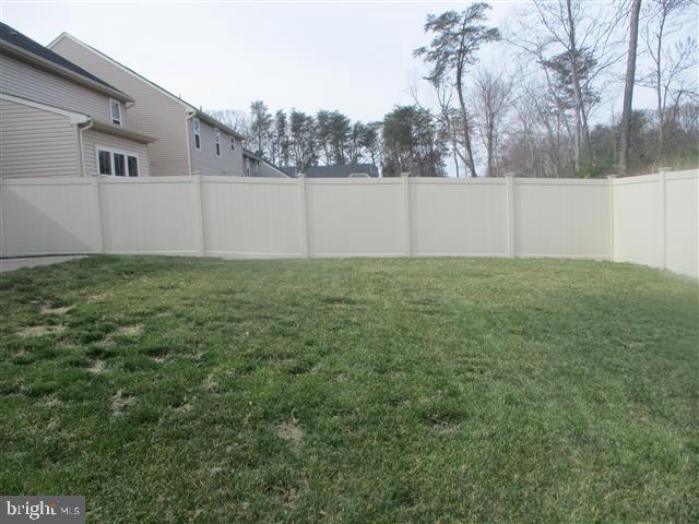 CREEKSIDE VILLAGE AT TANYARD SPRINGS - Residential