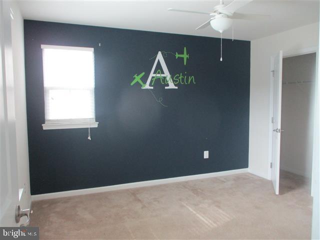 CREEKSIDE VILLAGE AT TANYARD SPRINGS - Residential