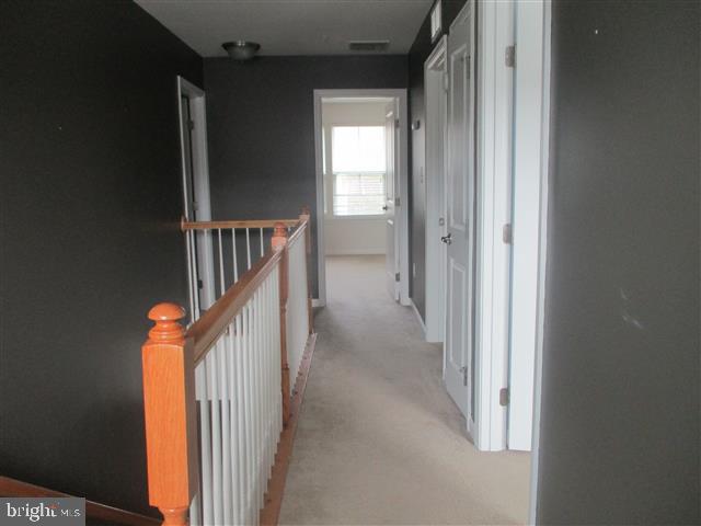 CREEKSIDE VILLAGE AT TANYARD SPRINGS - Residential