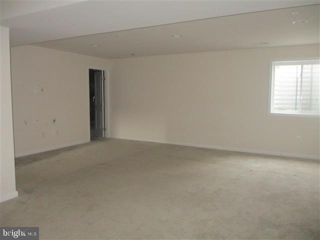 CREEKSIDE VILLAGE AT TANYARD SPRINGS - Residential