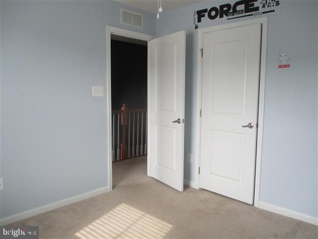 CREEKSIDE VILLAGE AT TANYARD SPRINGS - Residential