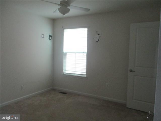 CREEKSIDE VILLAGE AT TANYARD SPRINGS - Residential