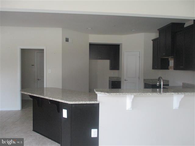 CREEKSIDE VILLAGE AT TANYARD SPRINGS - Residential