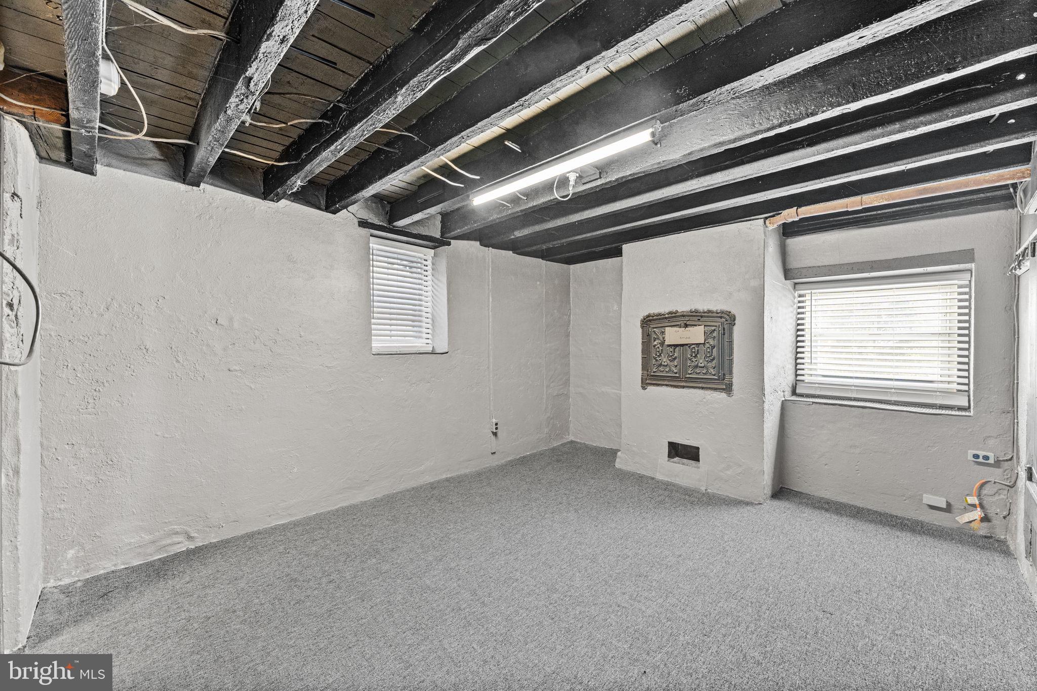 LAFAYETTE HILL - Residential