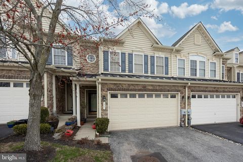 11 RINEHART ROAD POTTSTOWN PA 19465