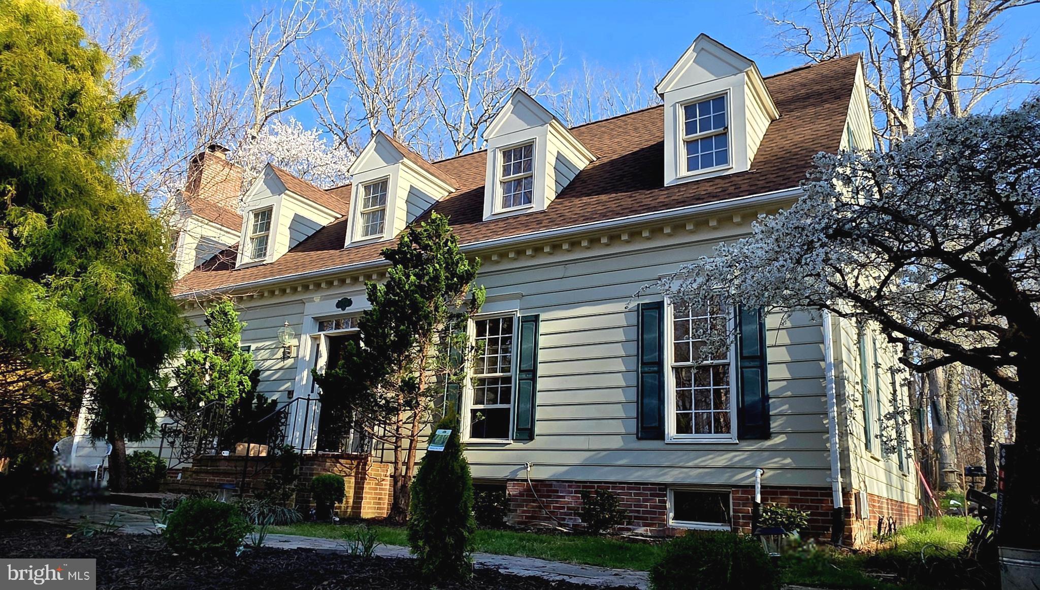 PLANTATION HILLS - Residential