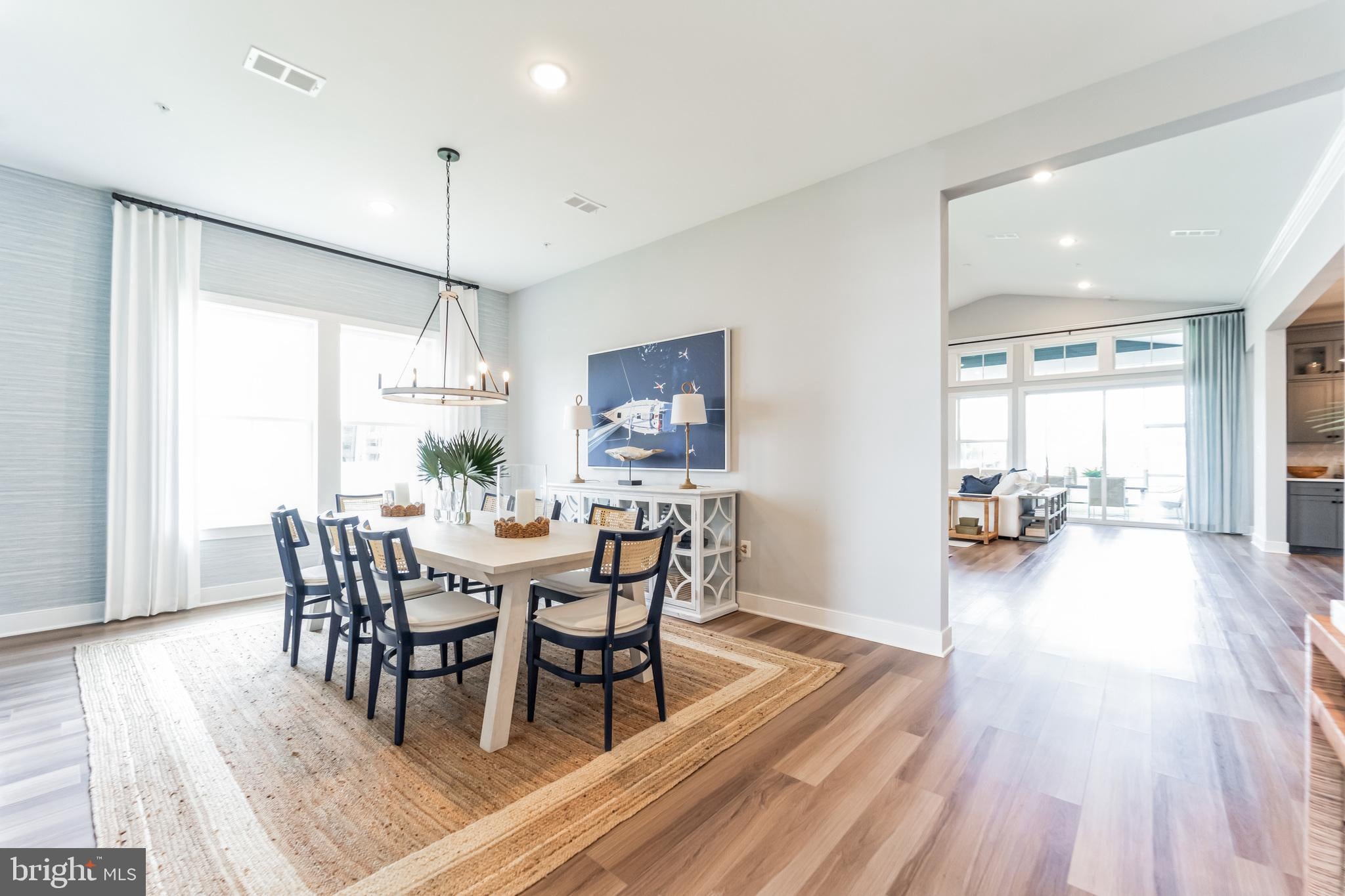 117 FLYCATCHER WAY