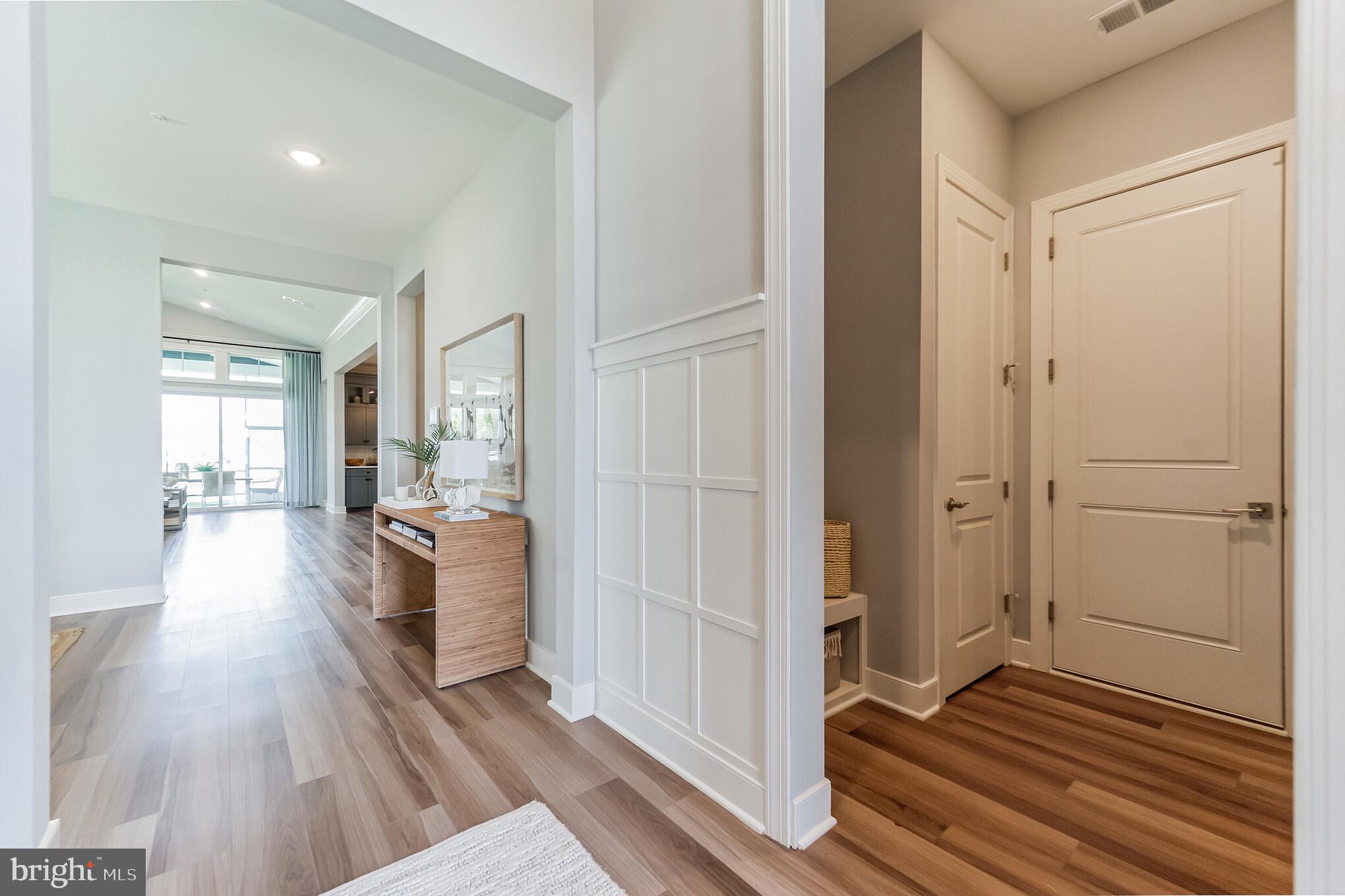 117 FLYCATCHER WAY