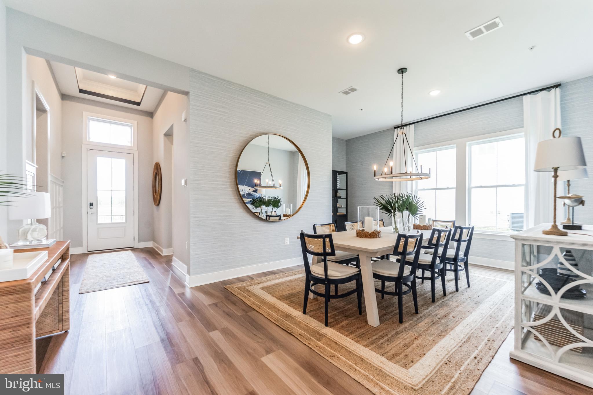 117 FLYCATCHER WAY