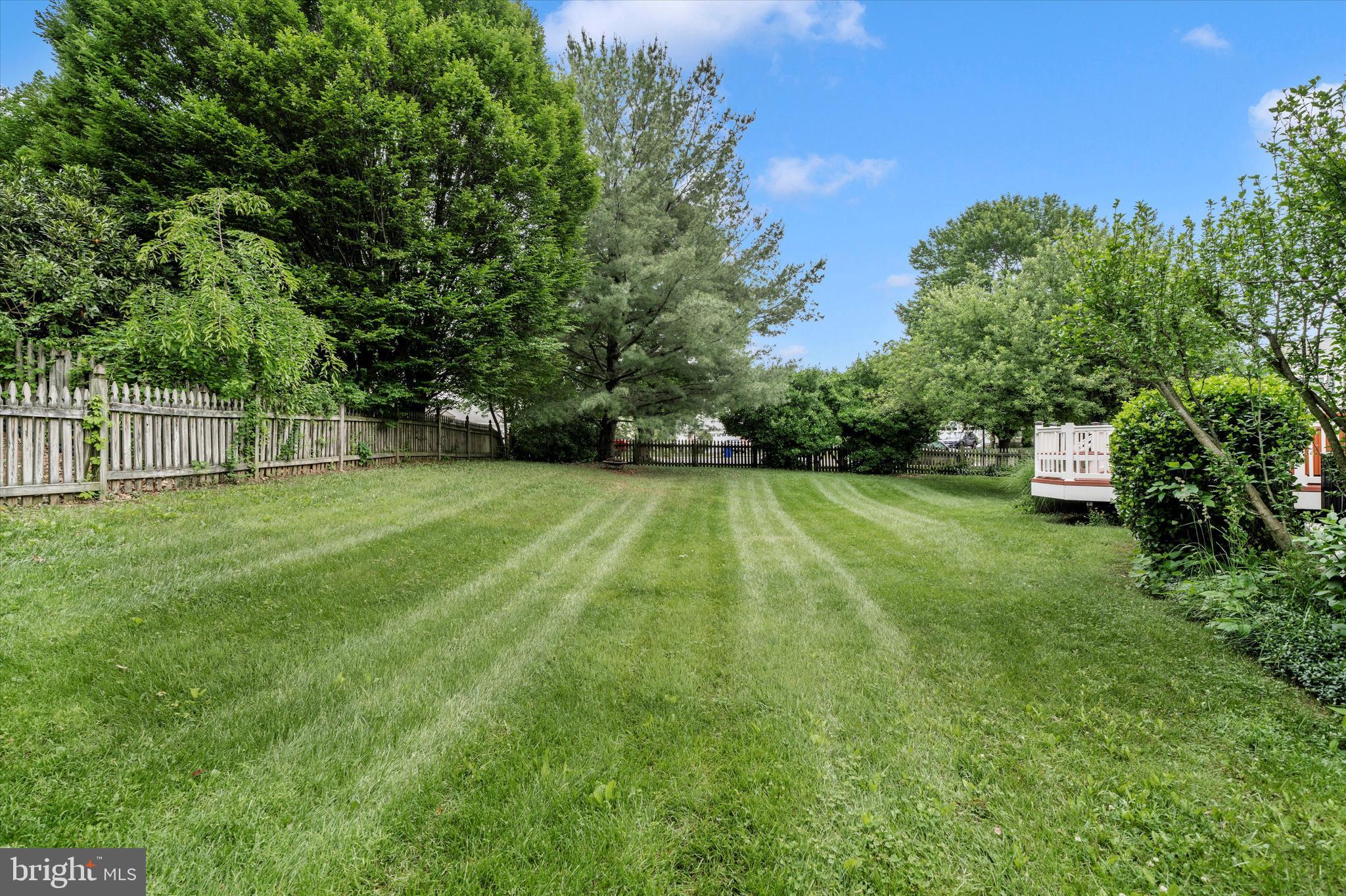 SPRING RIDGE - Residential