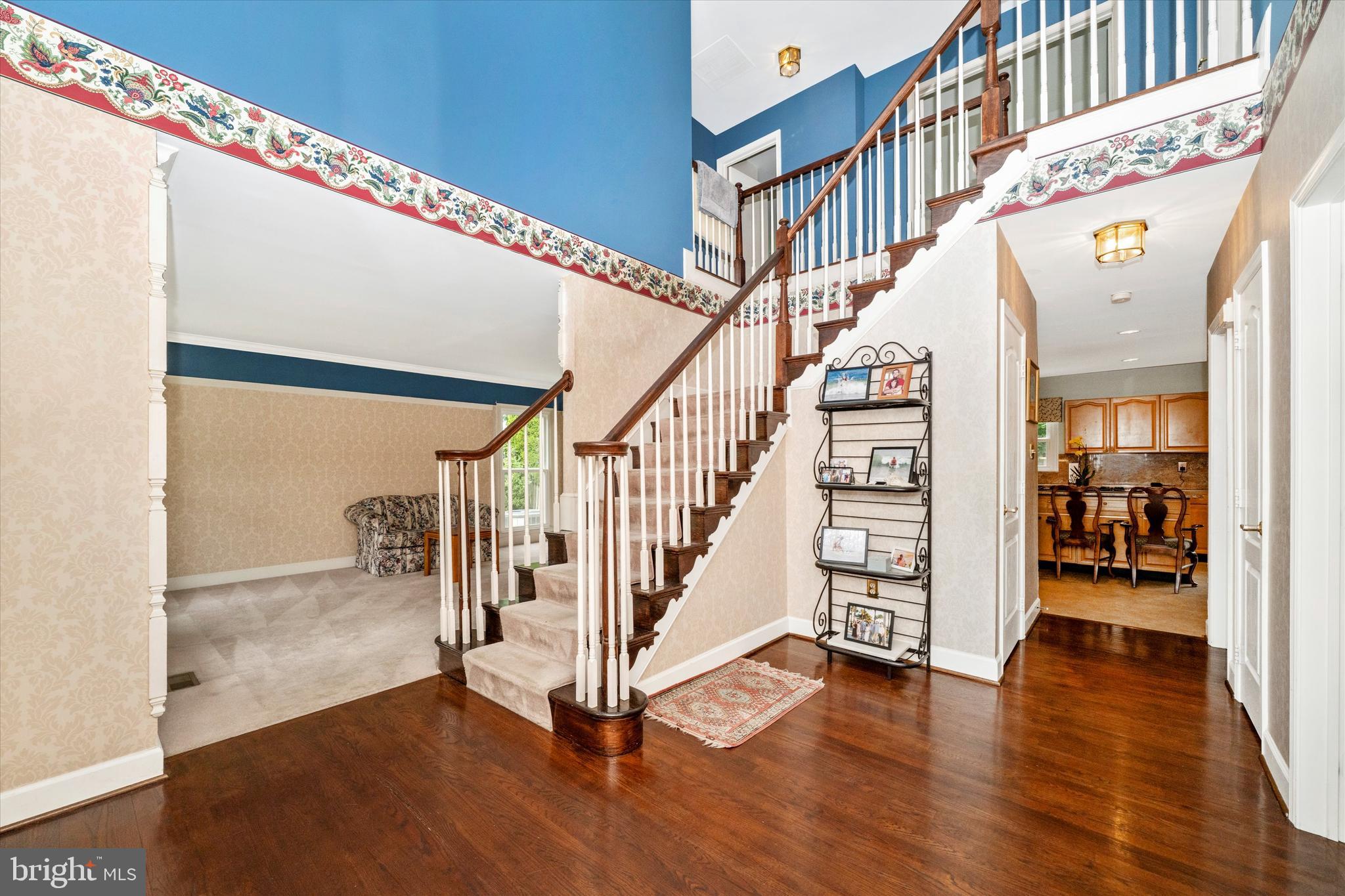 SPRING RIDGE - Residential