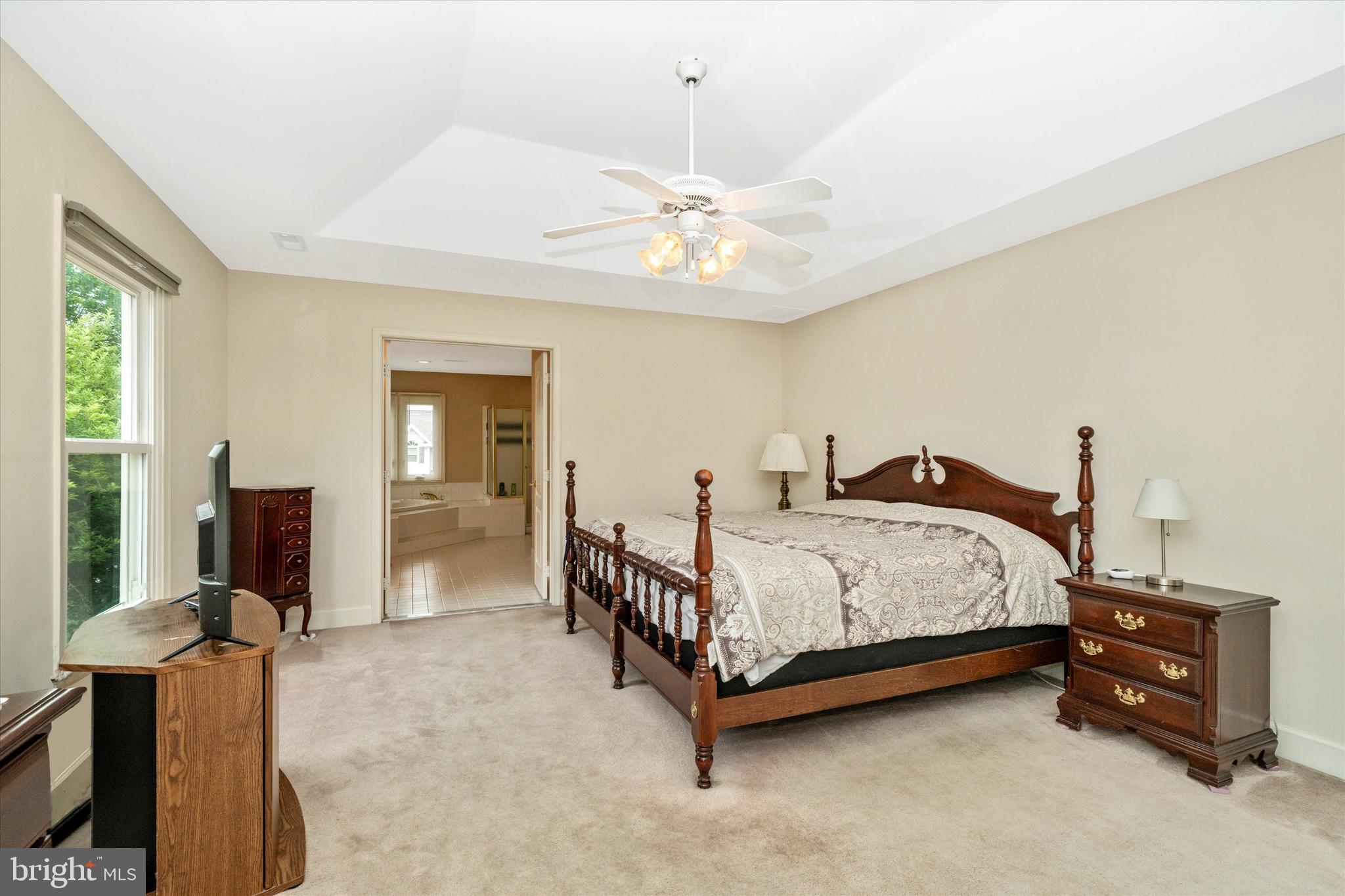 SPRING RIDGE - Residential