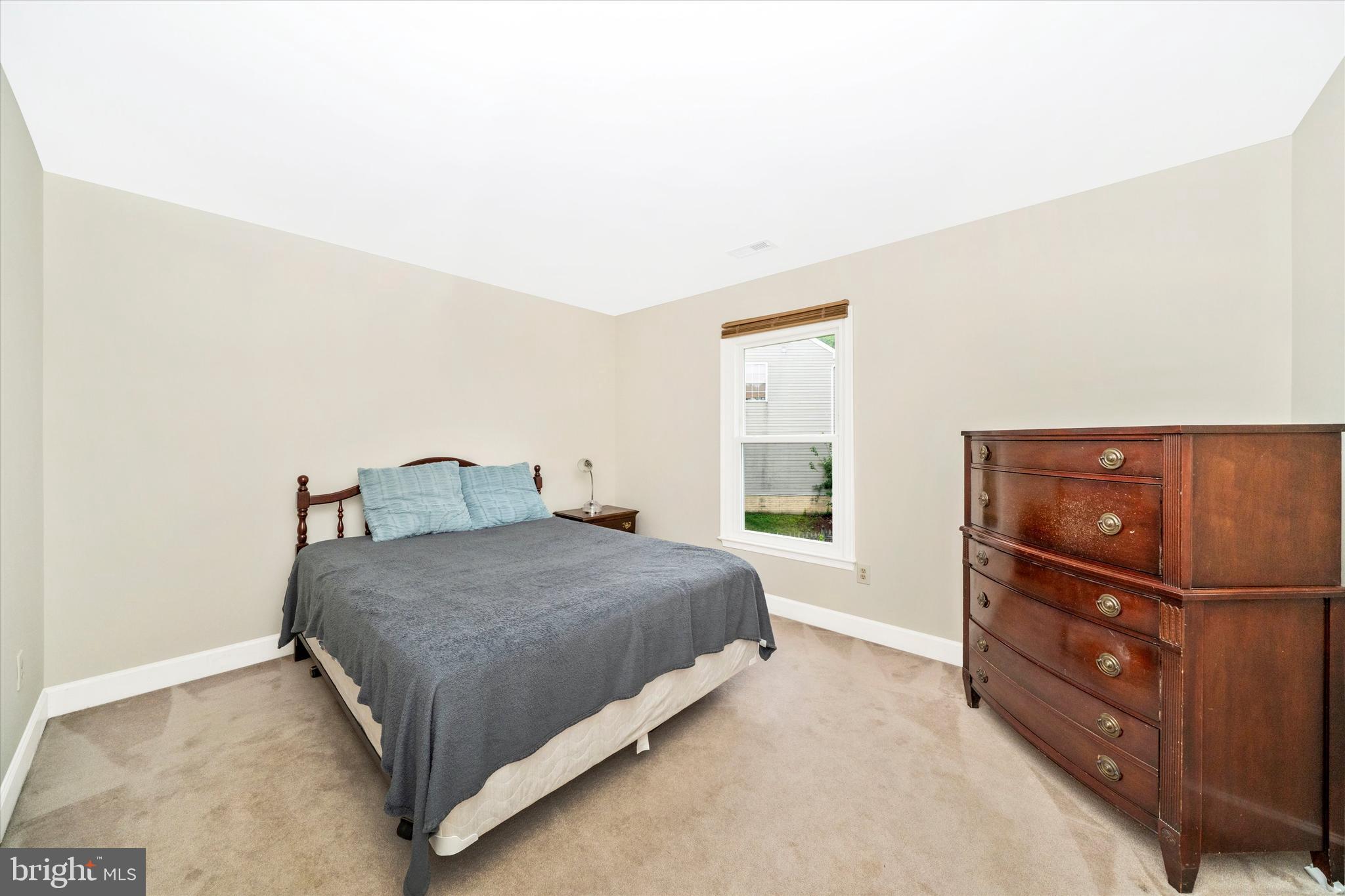 SPRING RIDGE - Residential