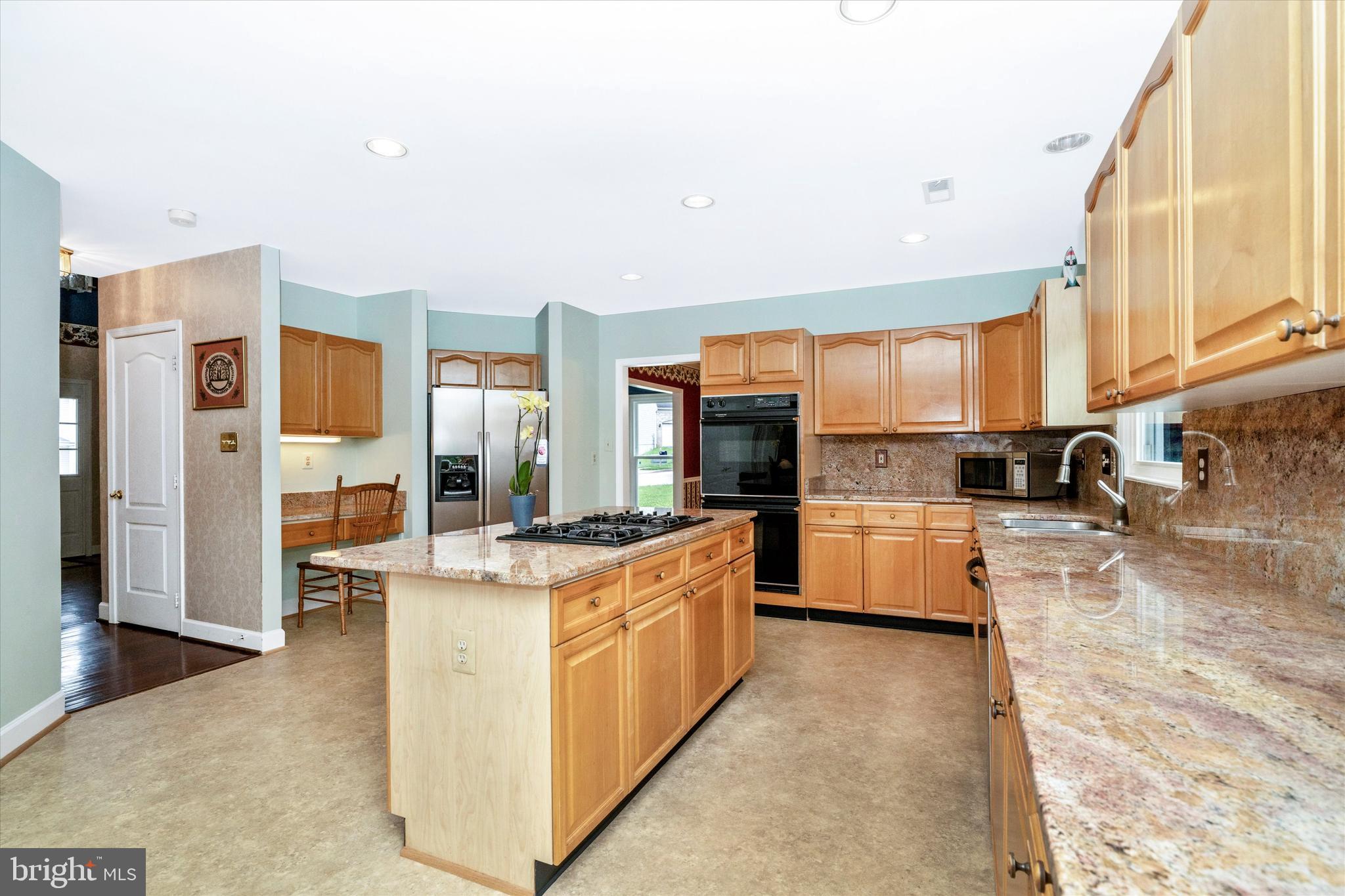 SPRING RIDGE - Residential