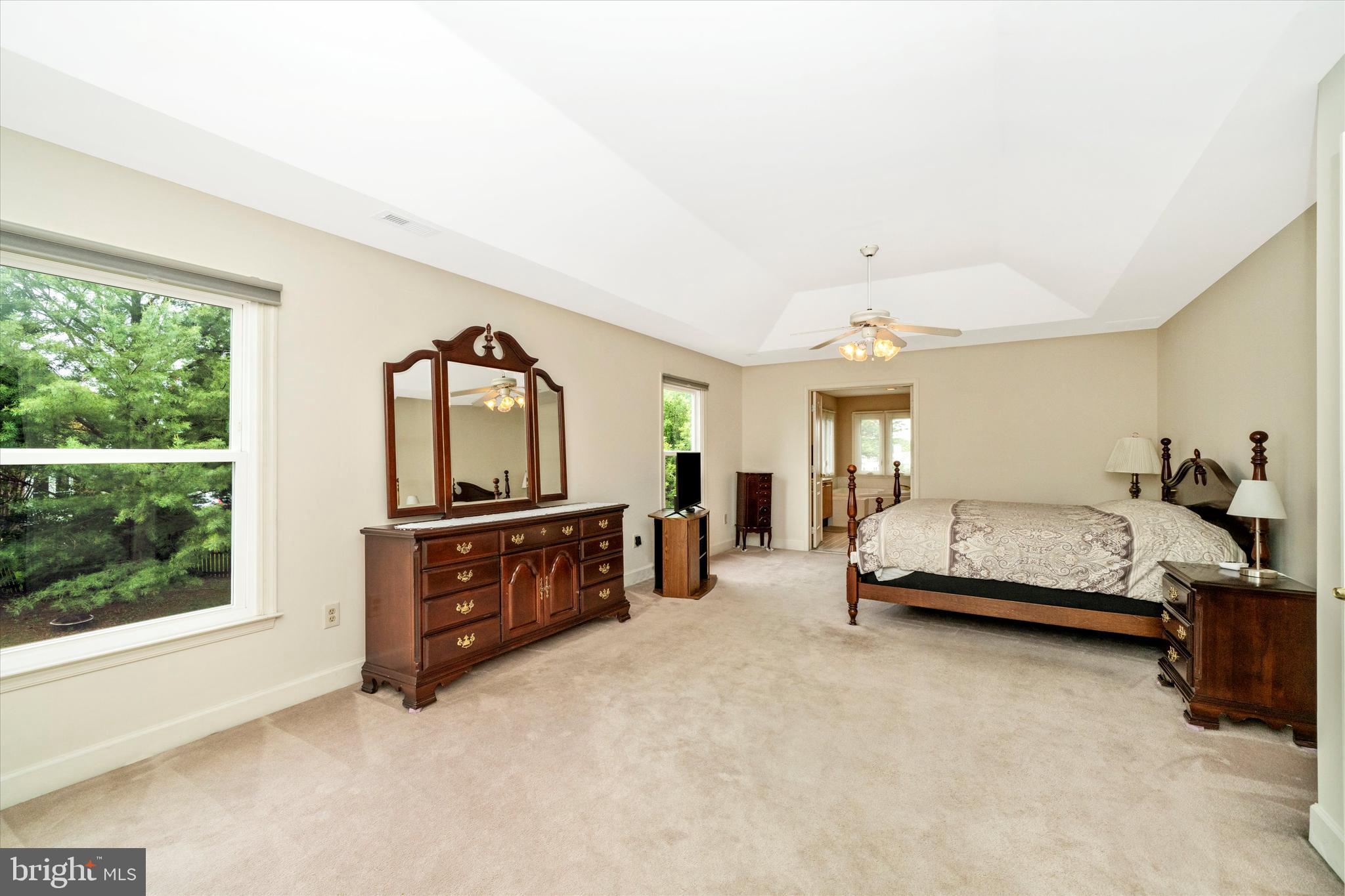 SPRING RIDGE - Residential
