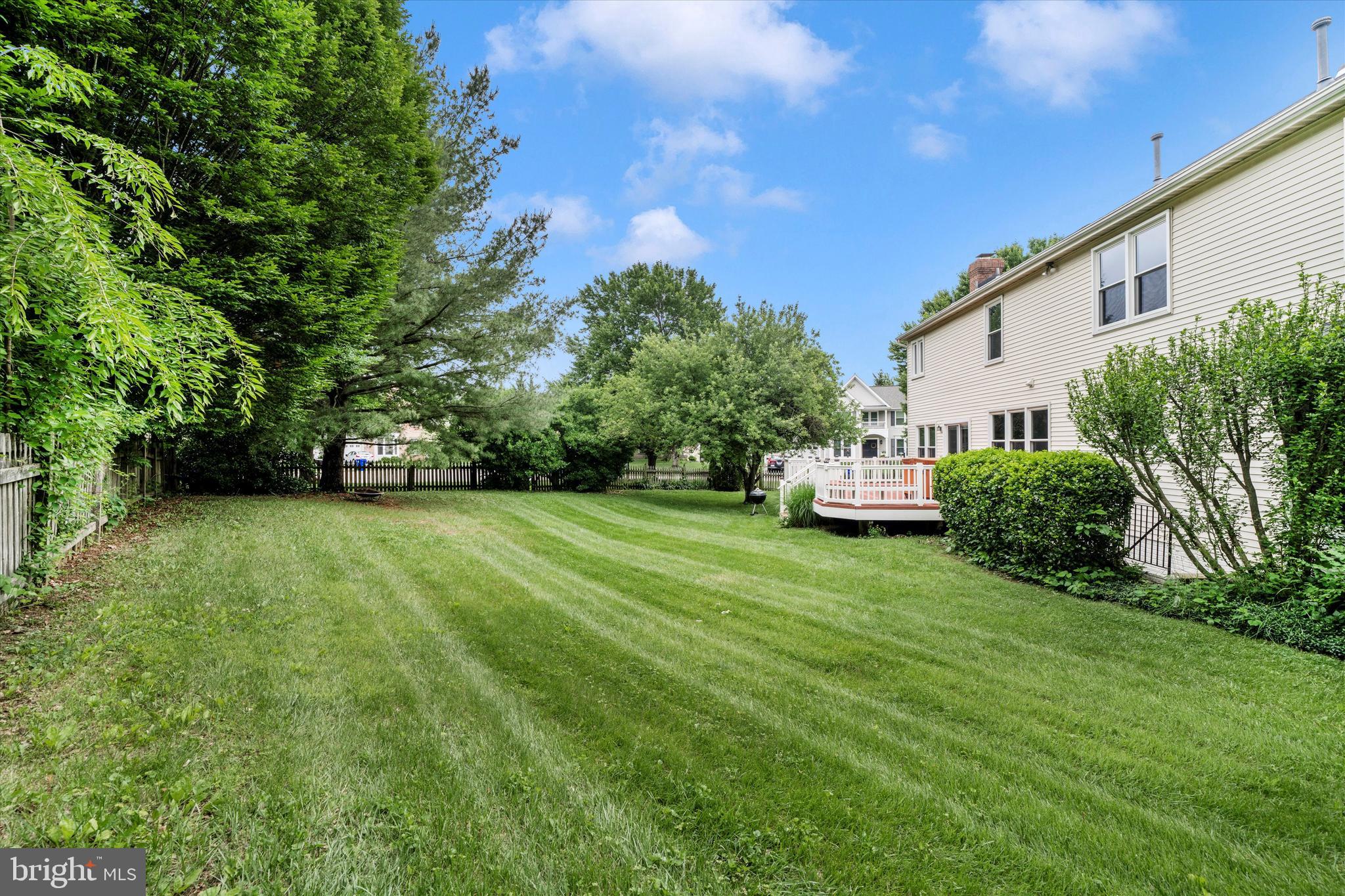 SPRING RIDGE - Residential
