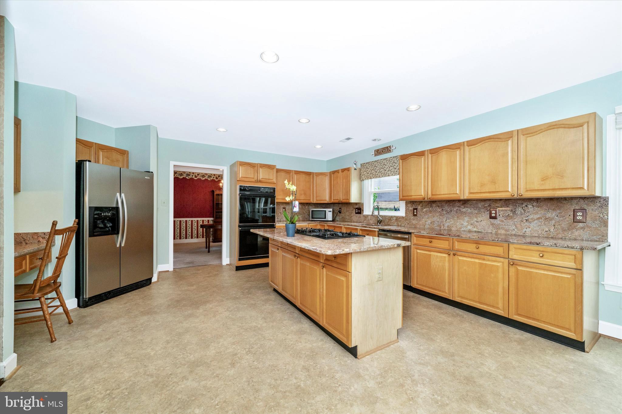 SPRING RIDGE - Residential