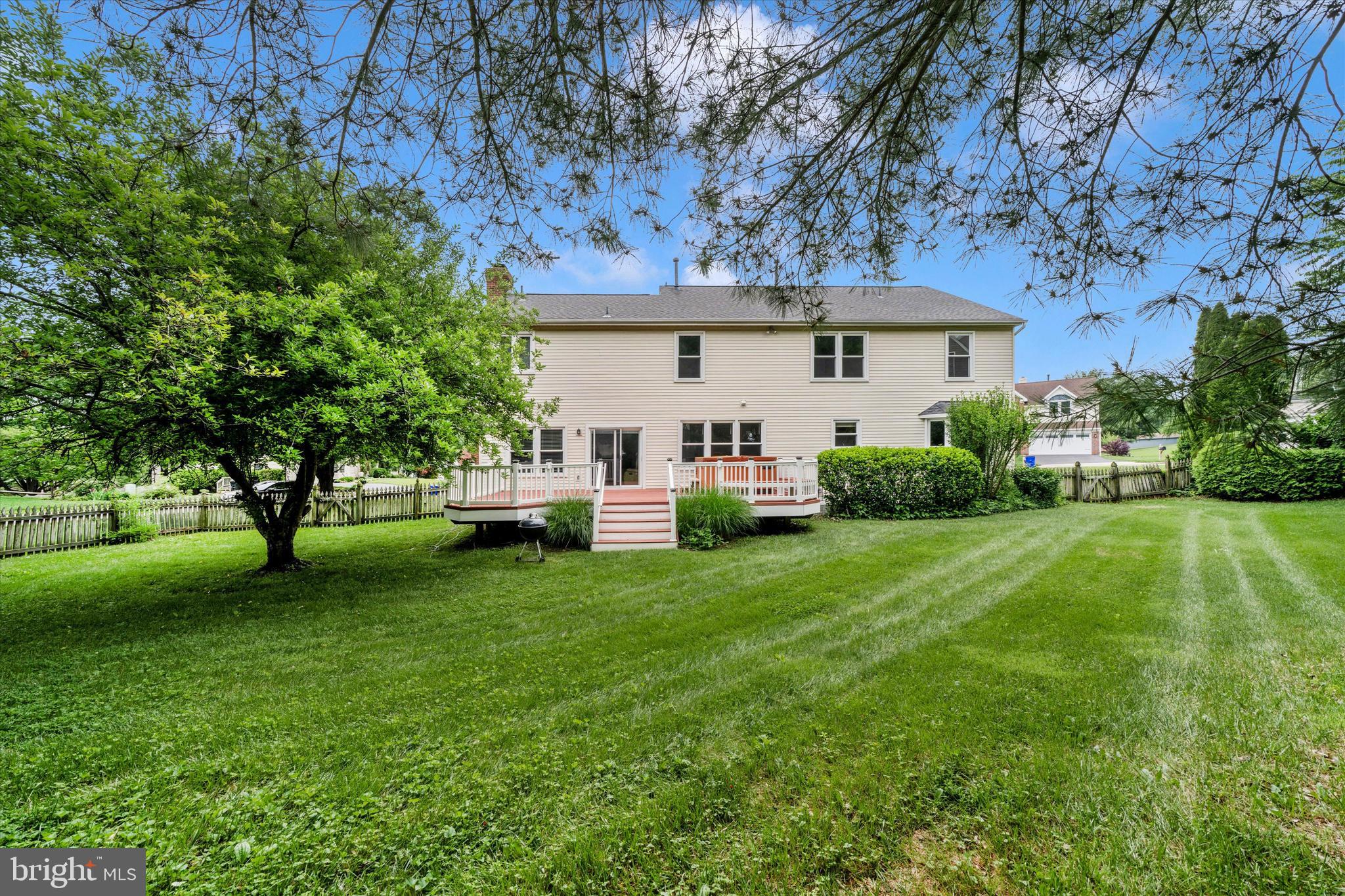SPRING RIDGE - Residential