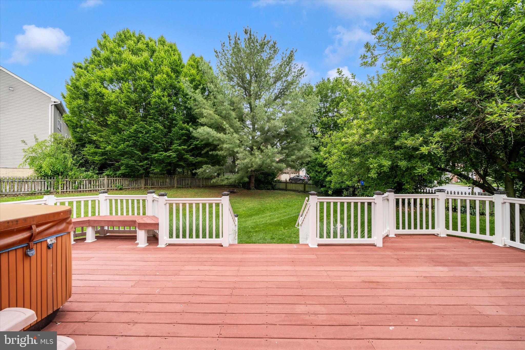 SPRING RIDGE - Residential