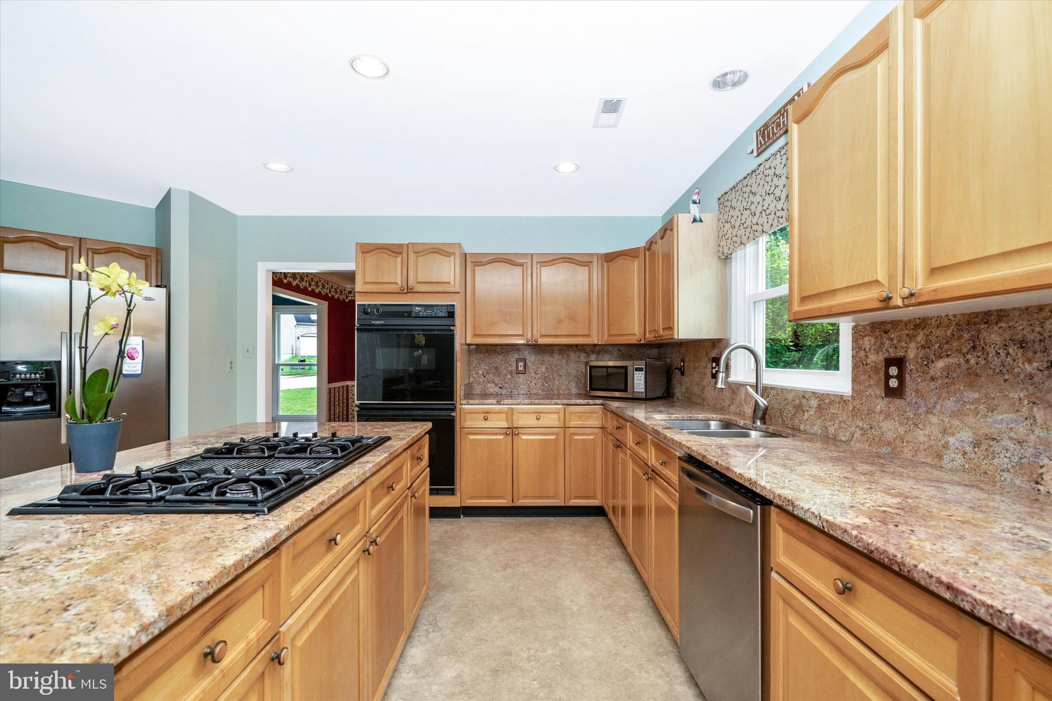 SPRING RIDGE - Residential