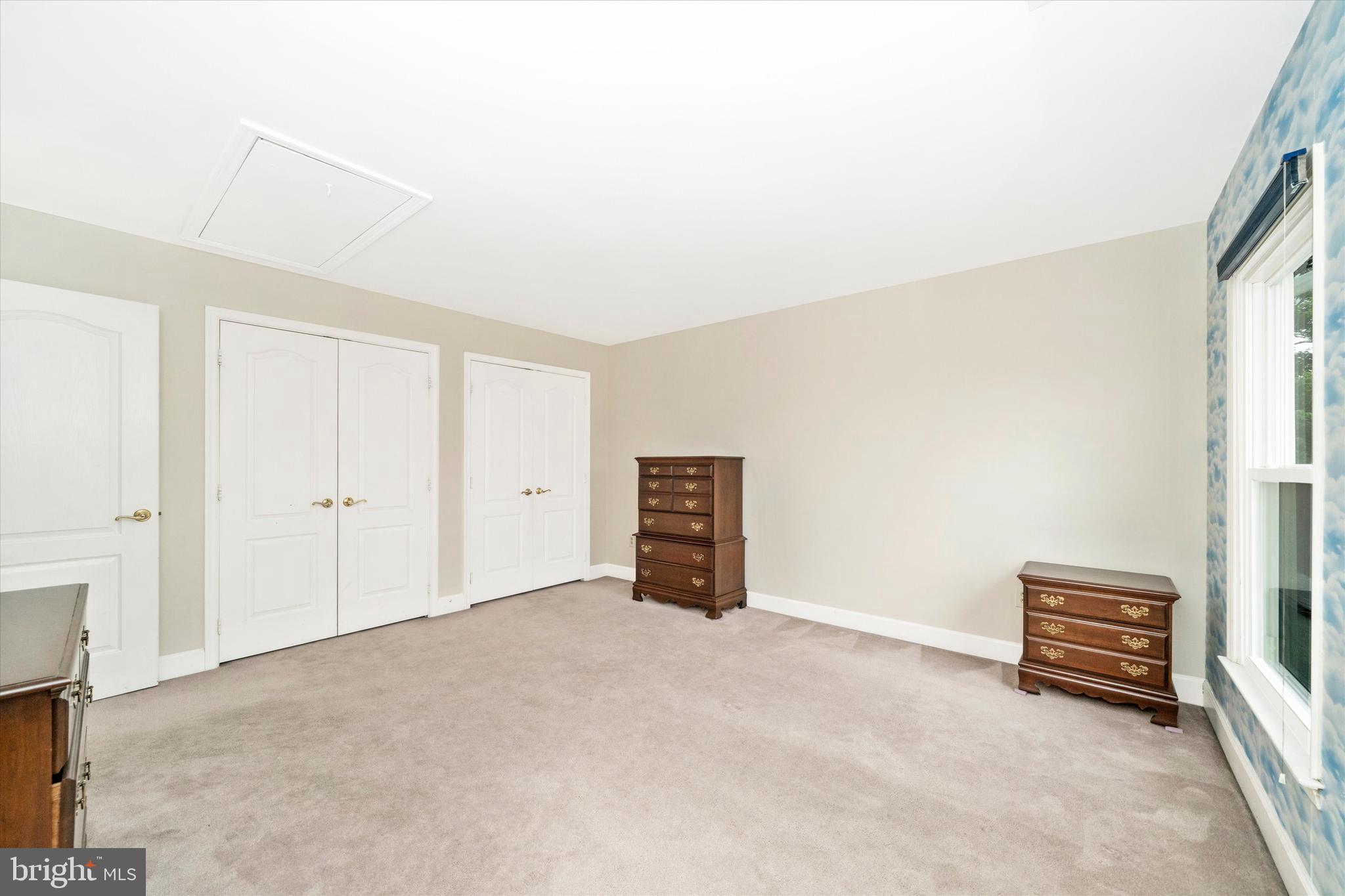SPRING RIDGE - Residential