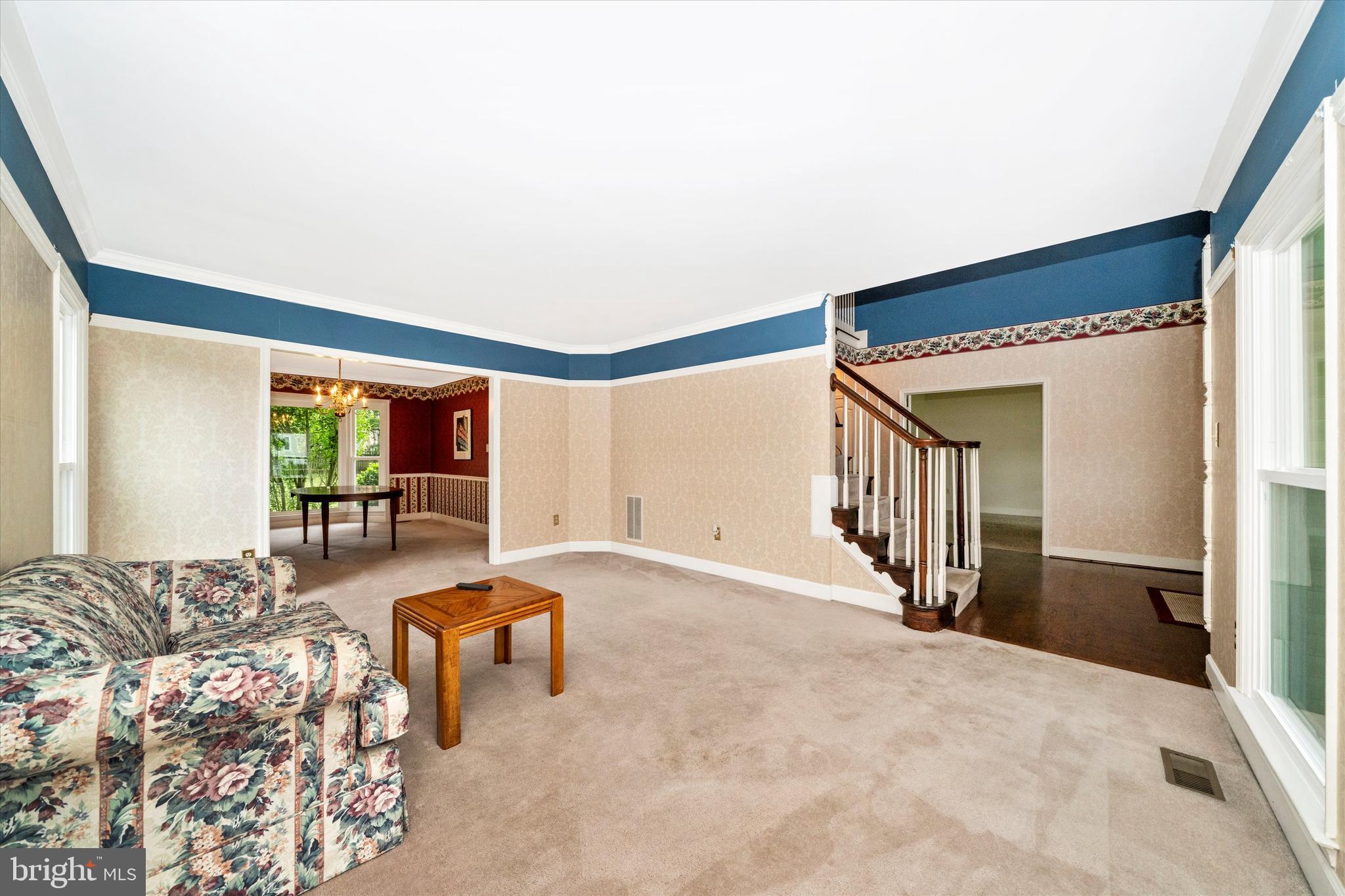 SPRING RIDGE - Residential