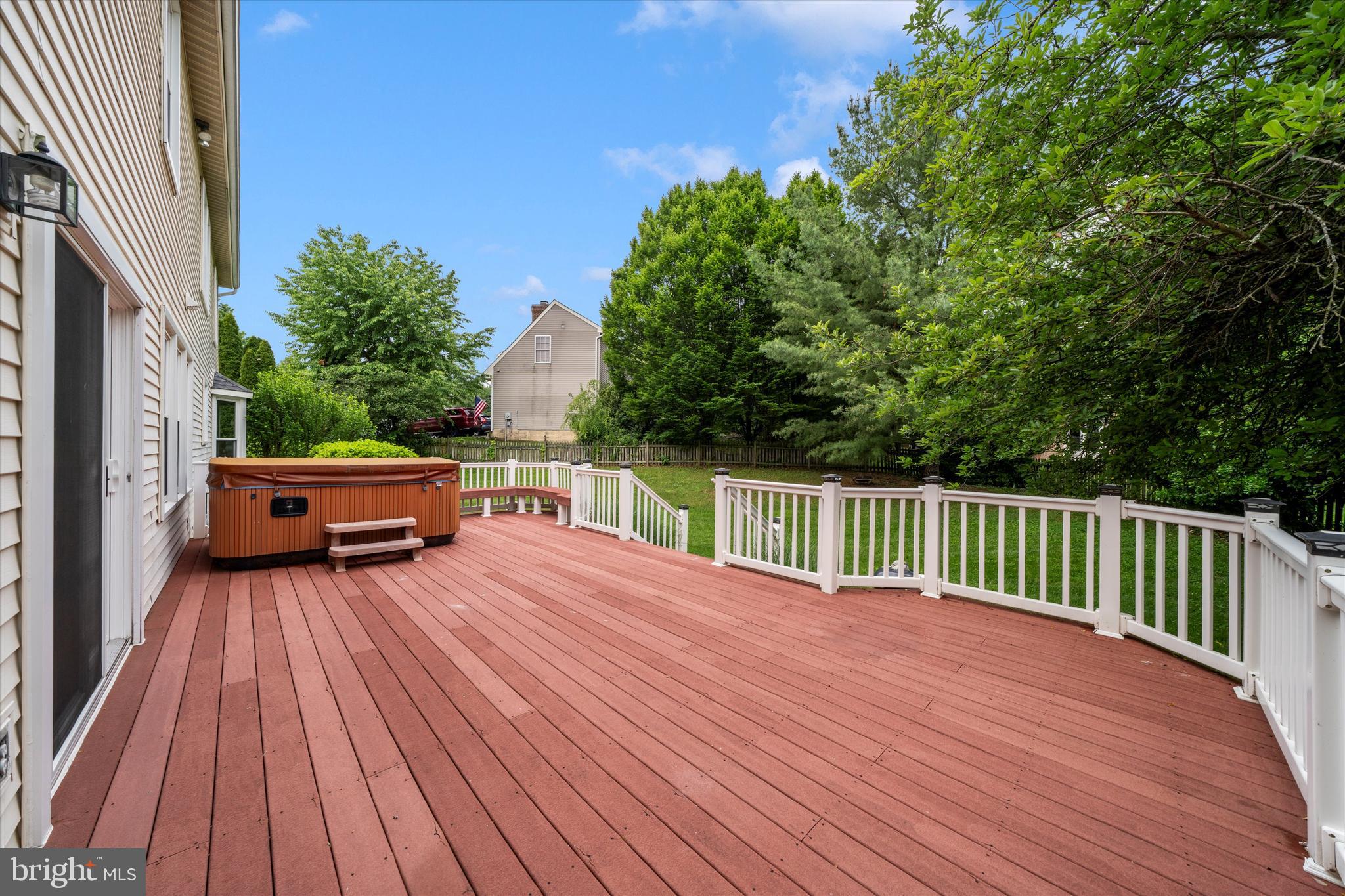 SPRING RIDGE - Residential