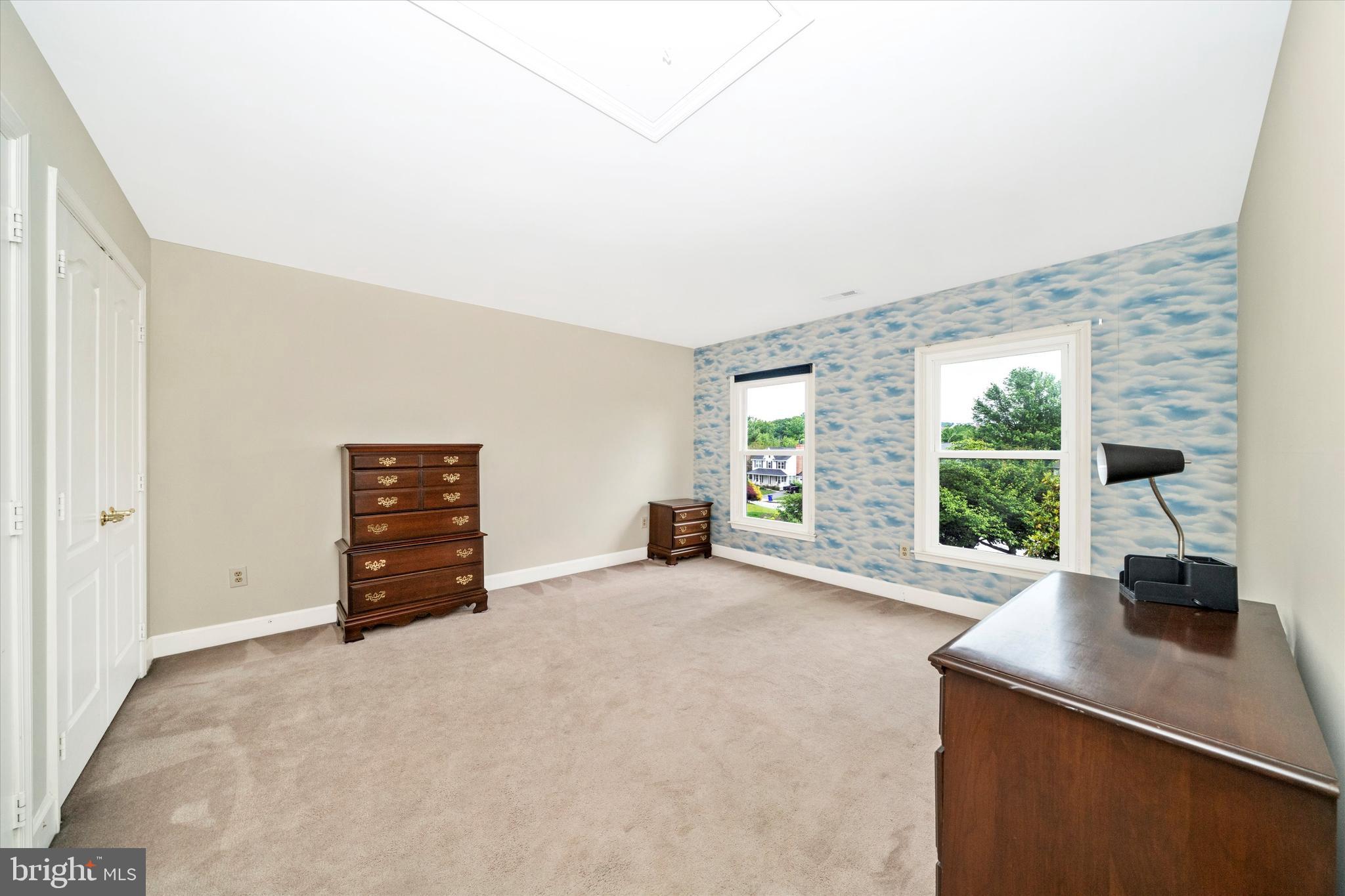 SPRING RIDGE - Residential