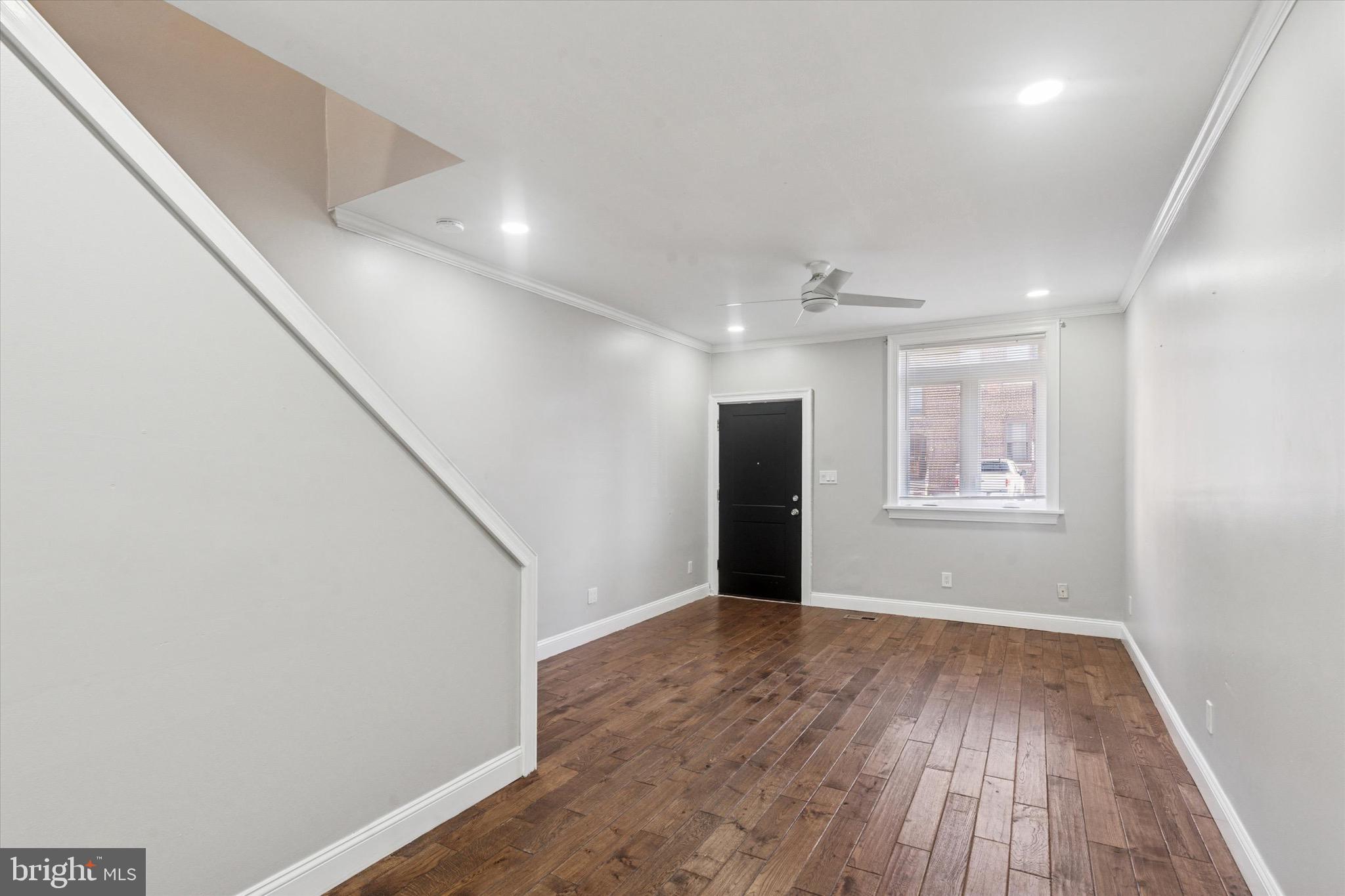 PORT RICHMOND - Residential