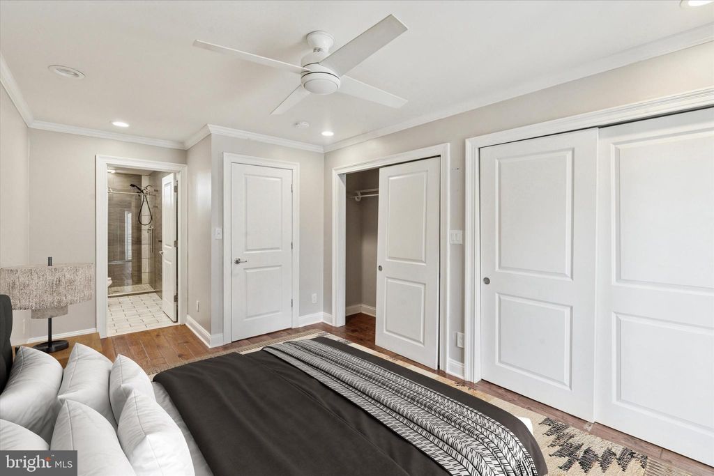 Photo of 3176 Chatham Street, PHILADELPHIA, PA 19134 (MLS # PAPH2547818)