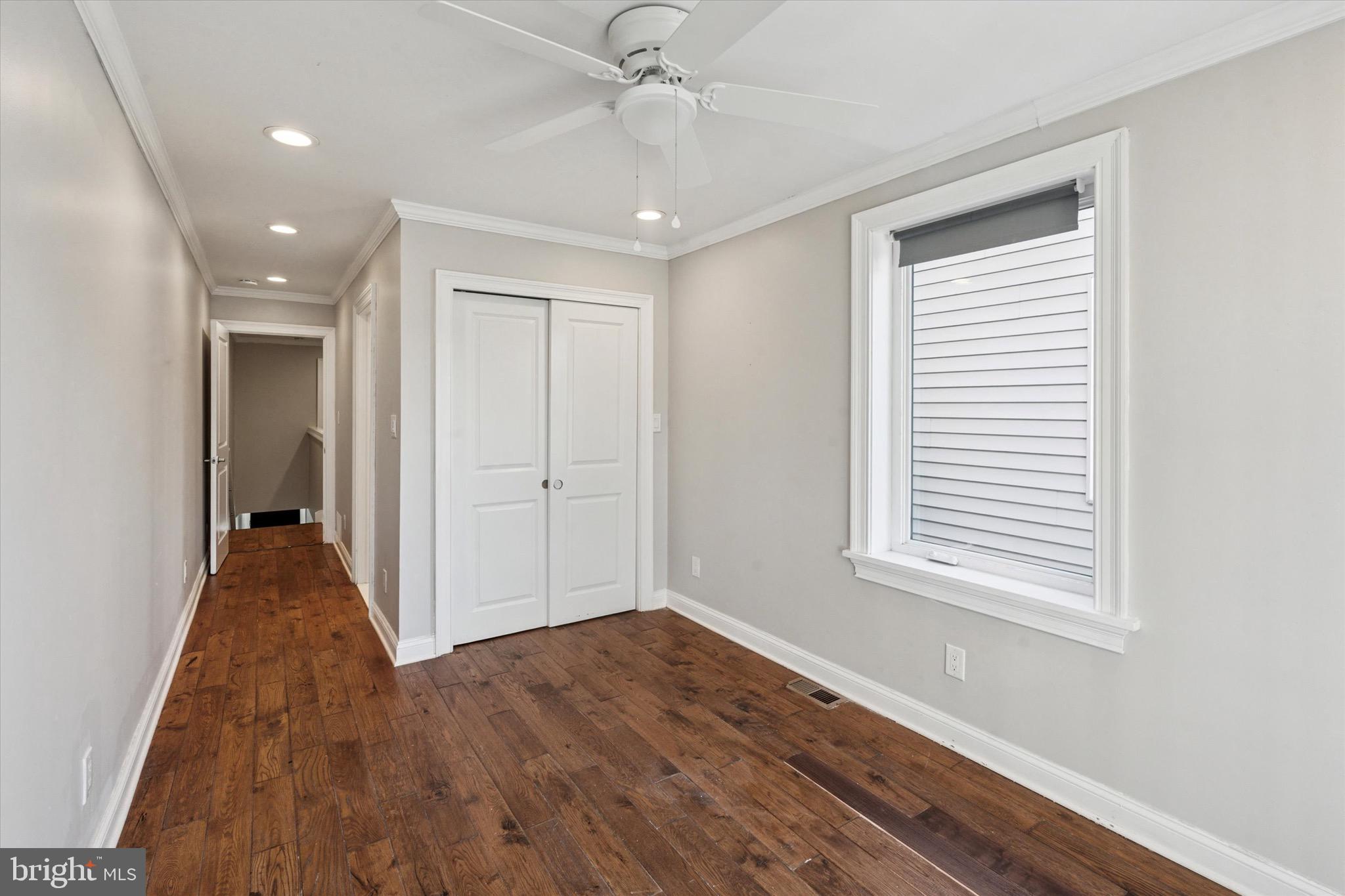 PORT RICHMOND - Residential