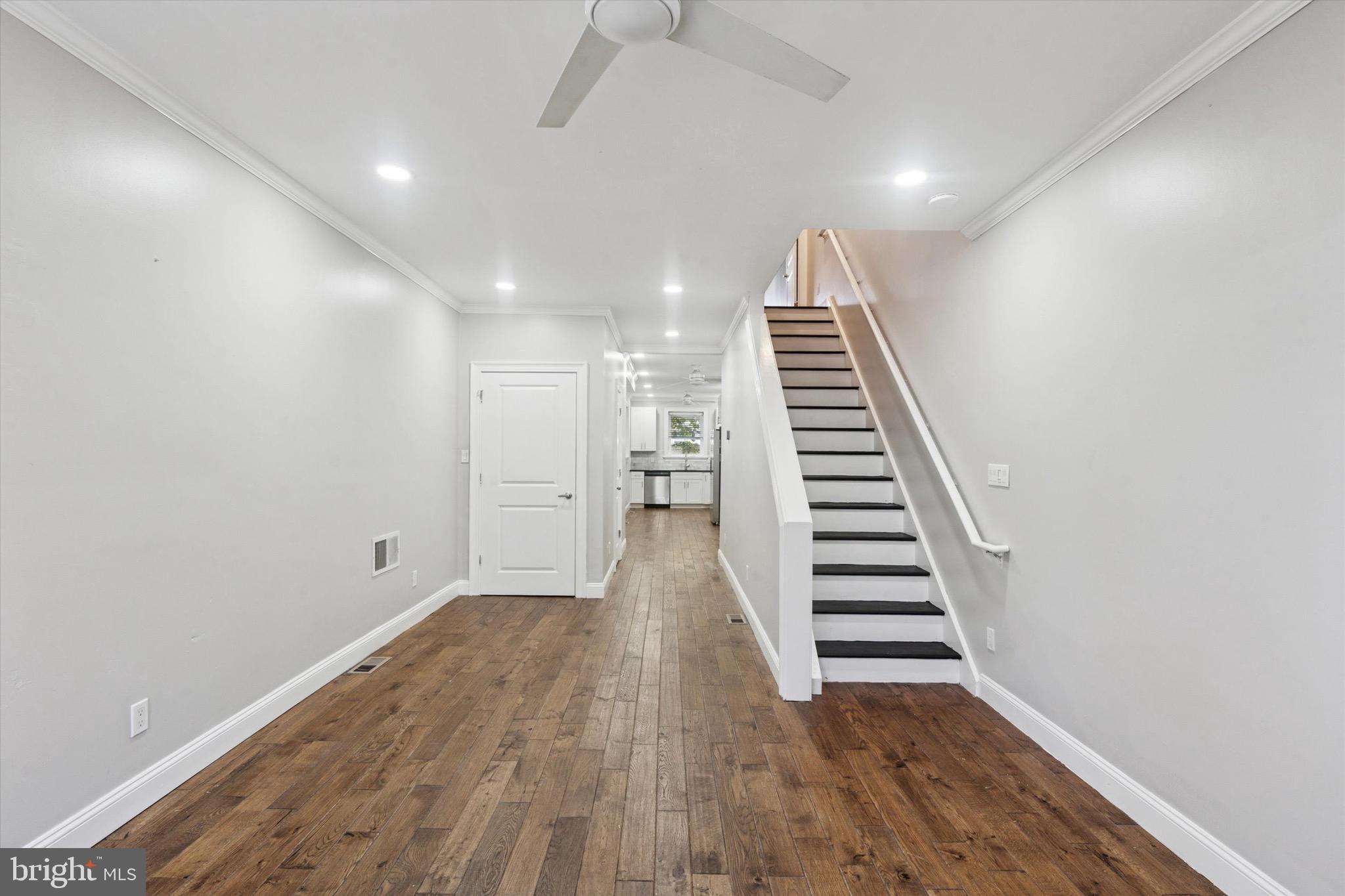 PORT RICHMOND - Residential