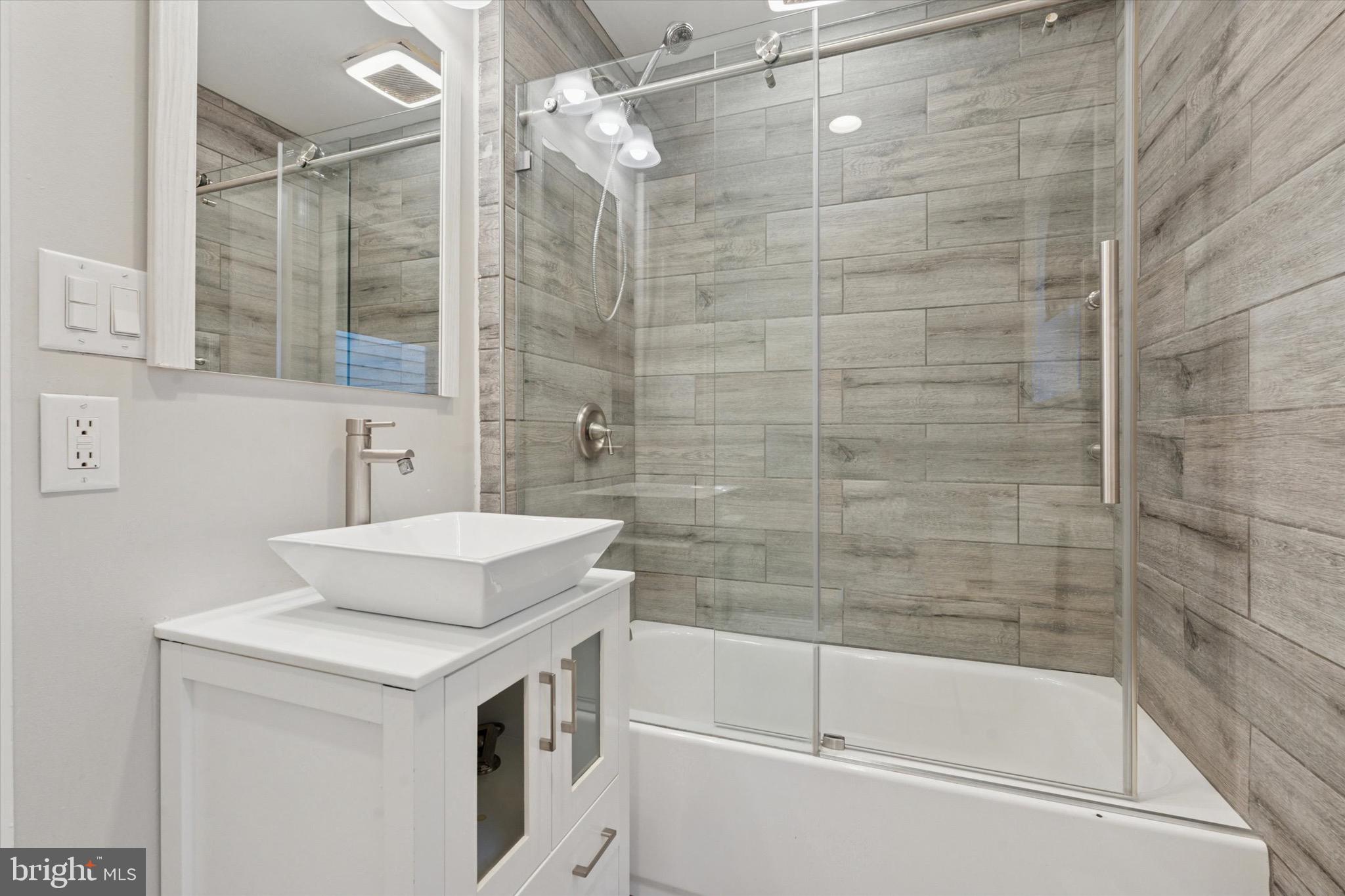 PORT RICHMOND - Residential