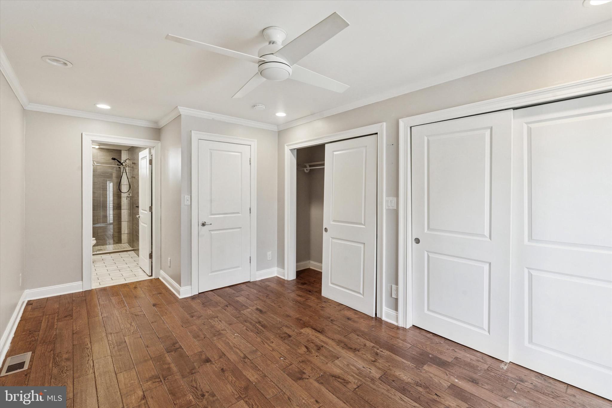 PORT RICHMOND - Residential