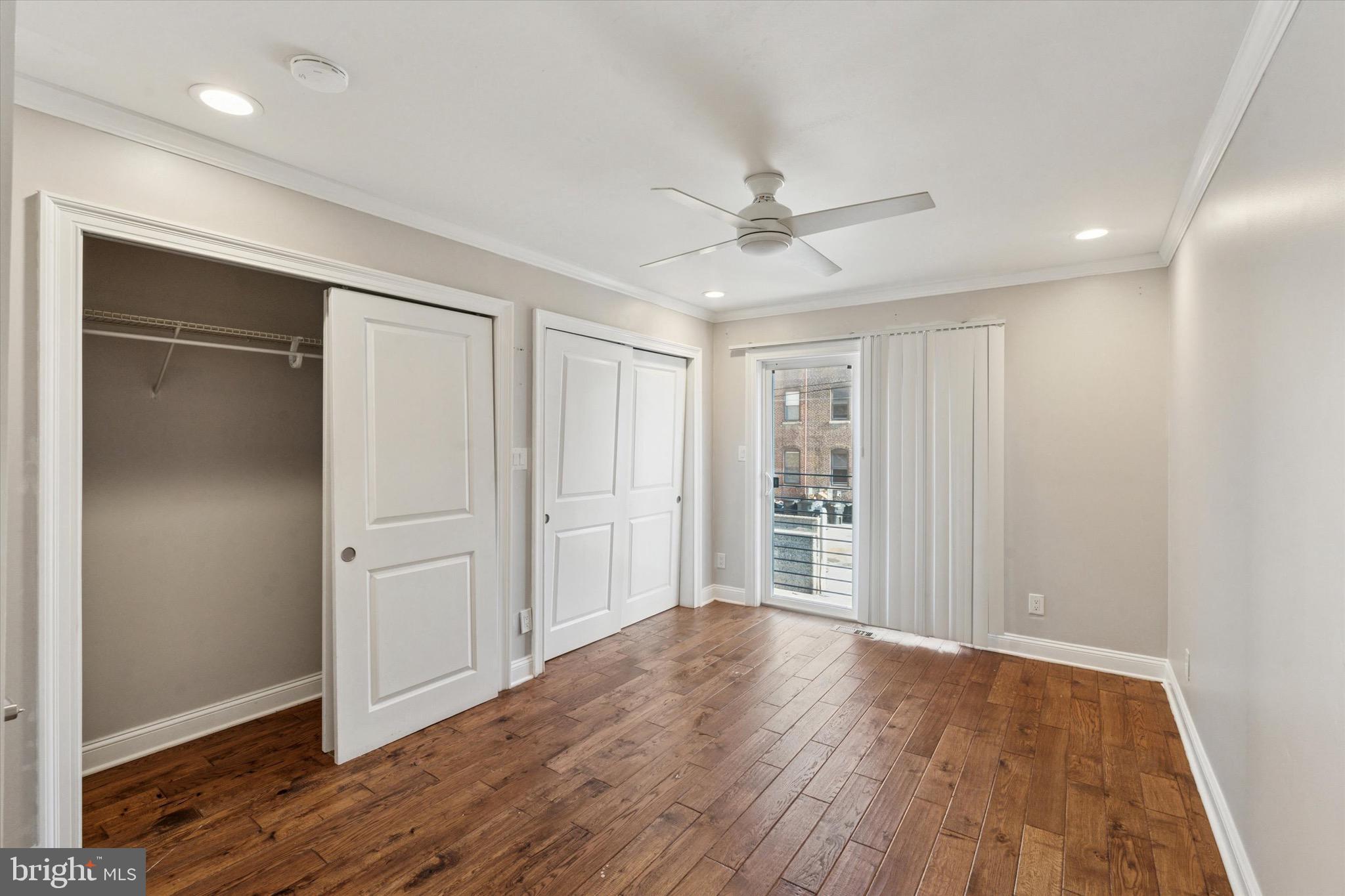 PORT RICHMOND - Residential