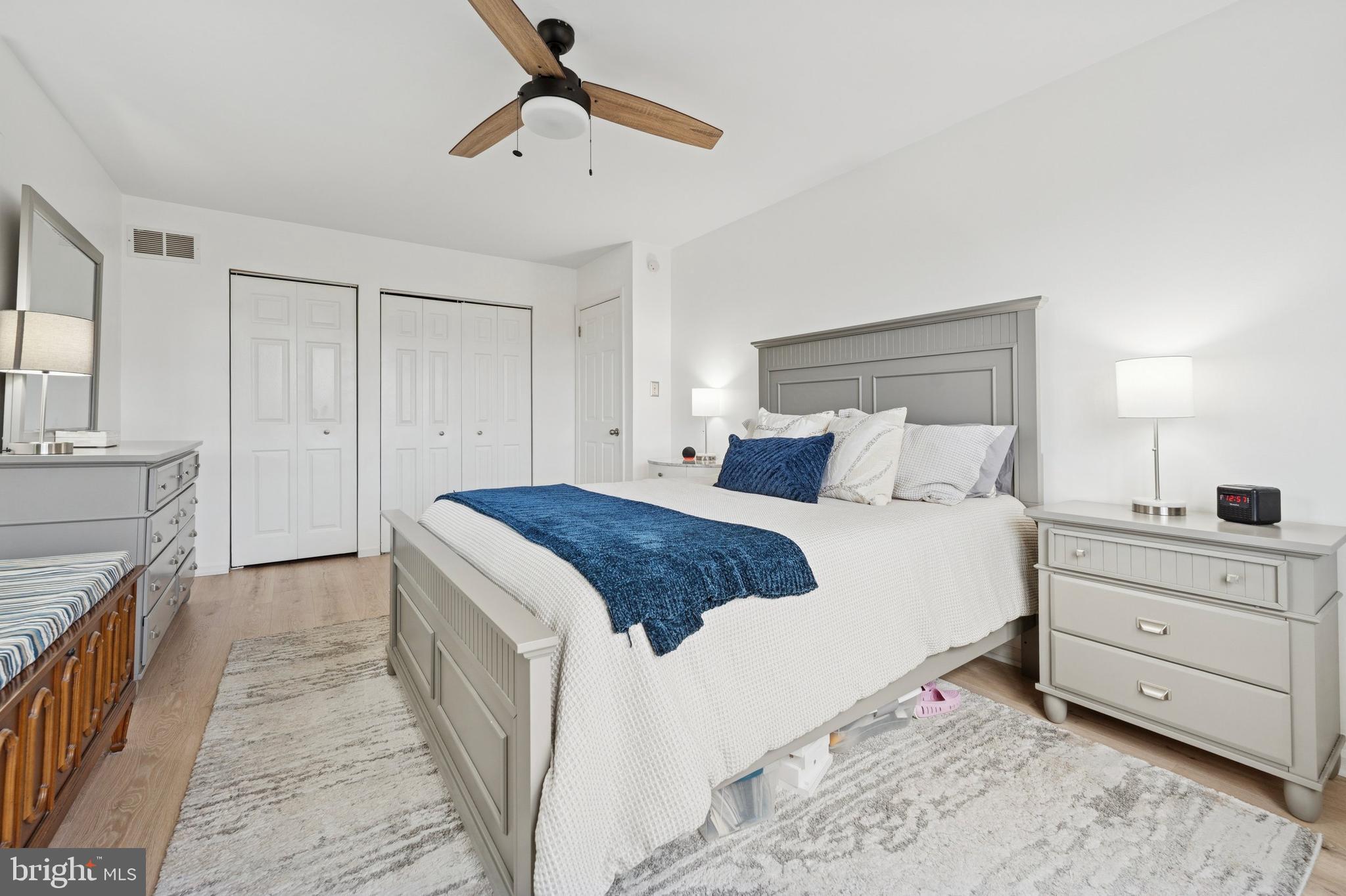 NORTHRIDGE ESTATES - Residential Lease