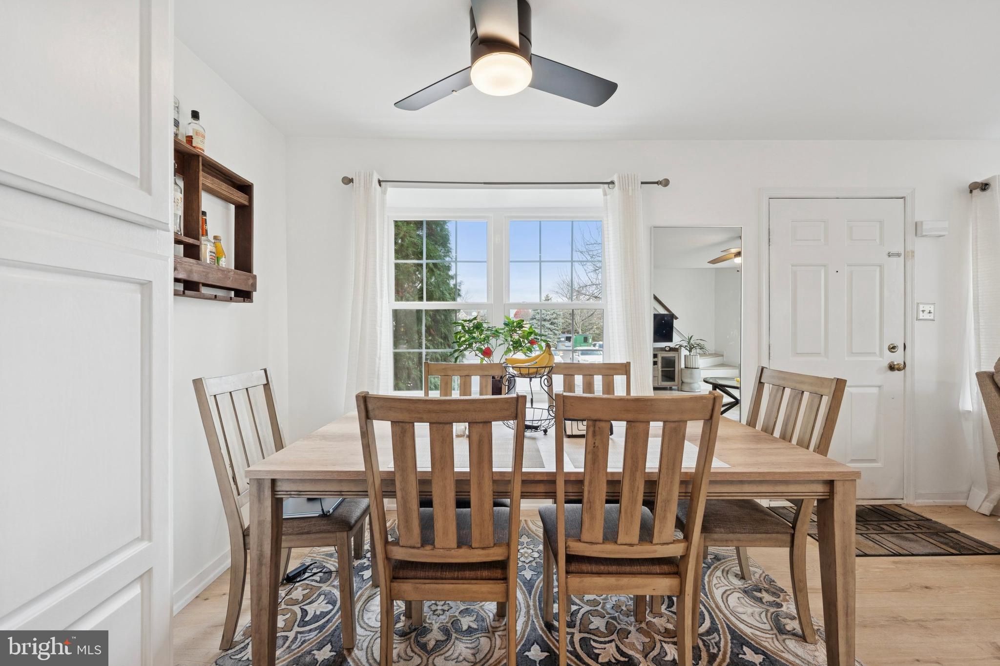 NORTHRIDGE ESTATES - Residential Lease