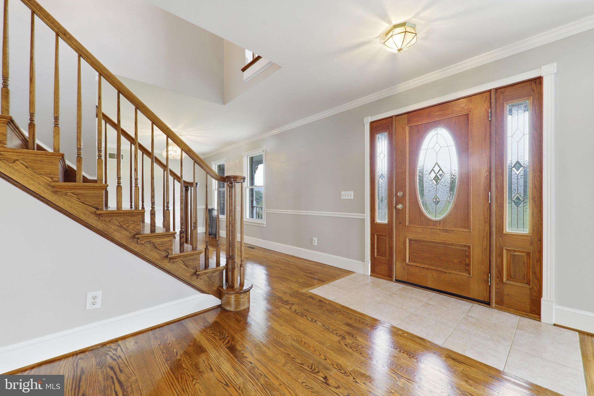1601 JEFFERSON PIKE