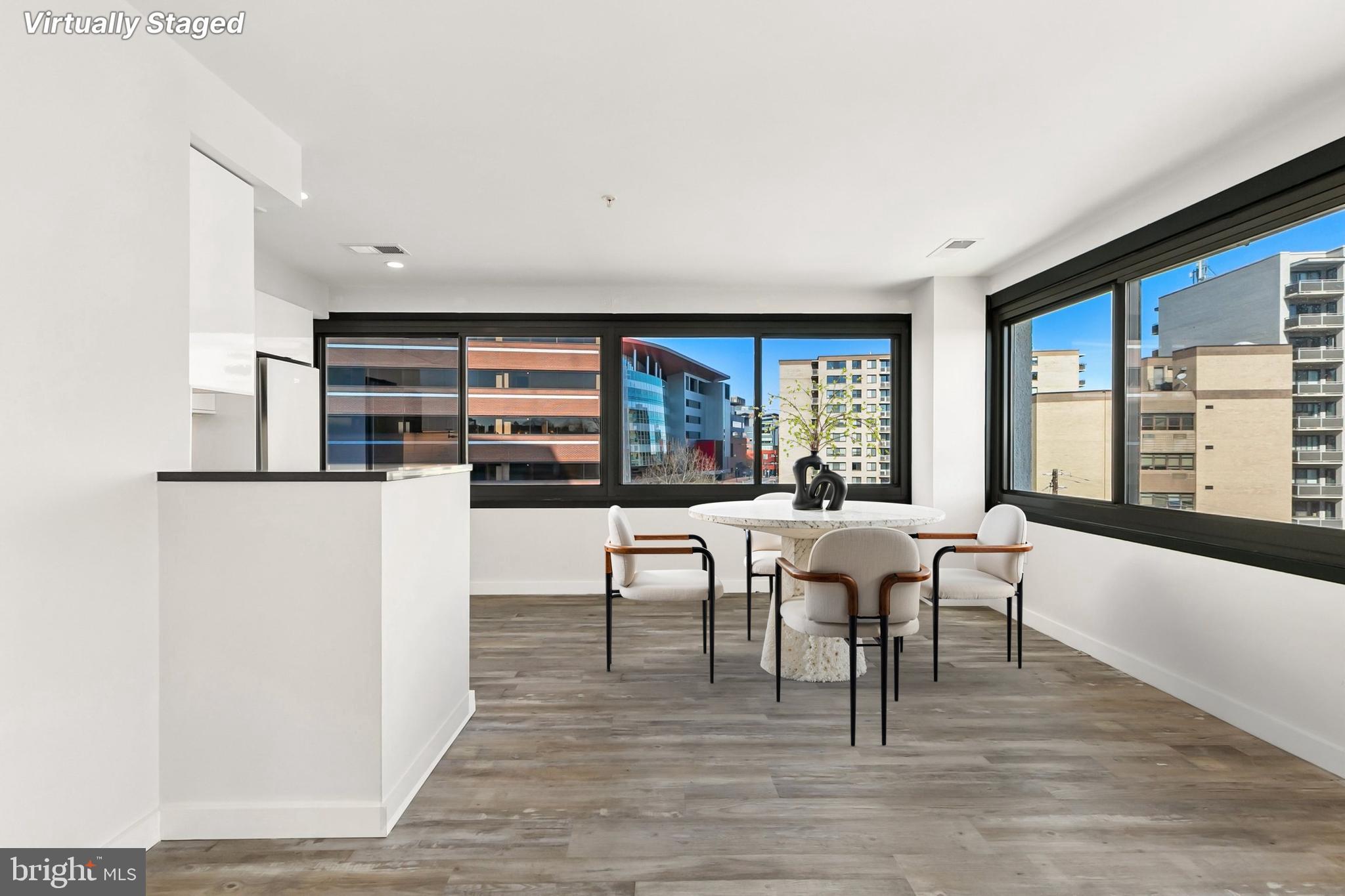 700 ROEDER ROAD 603