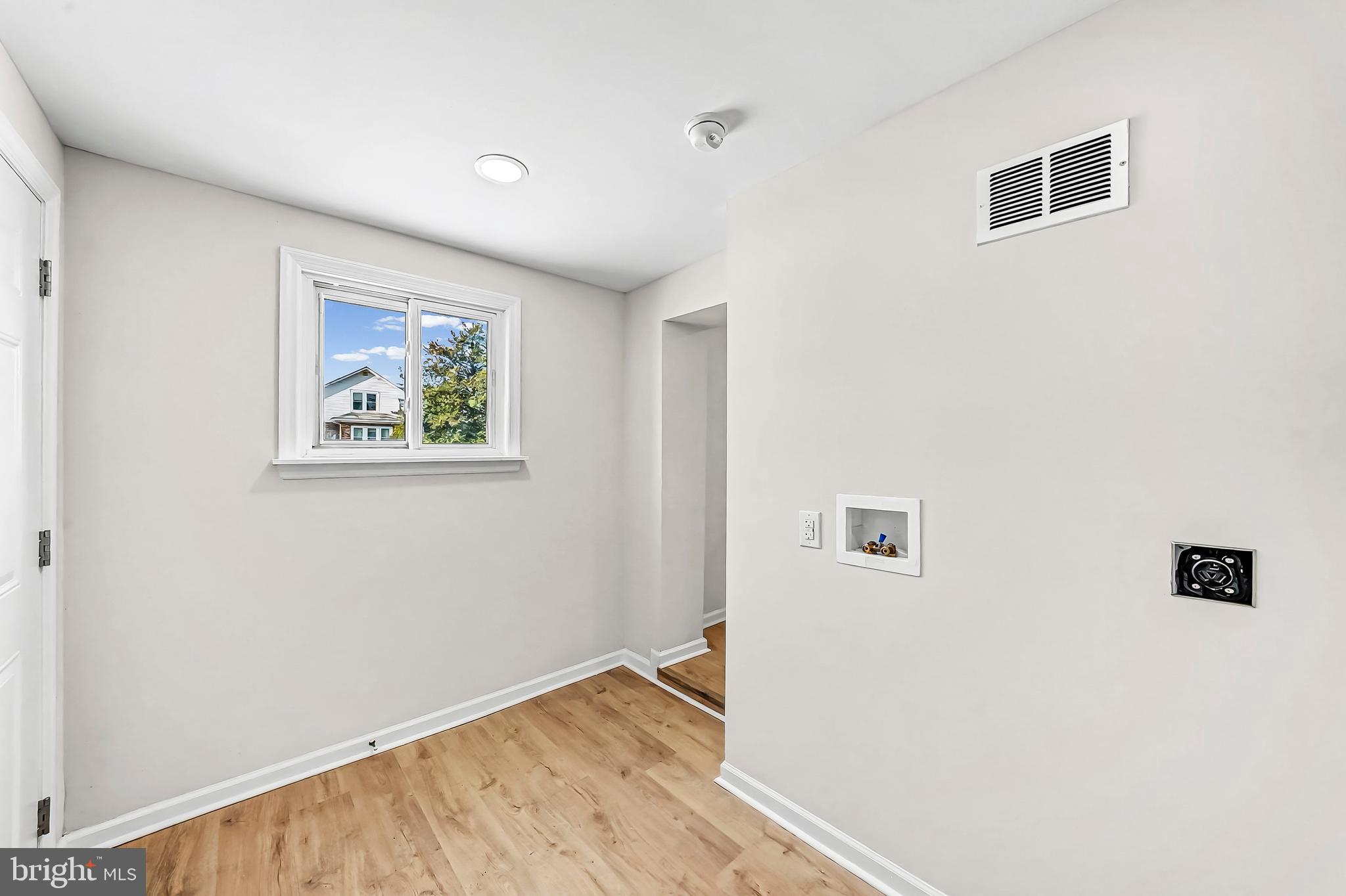 OXFORD BORO - Residential