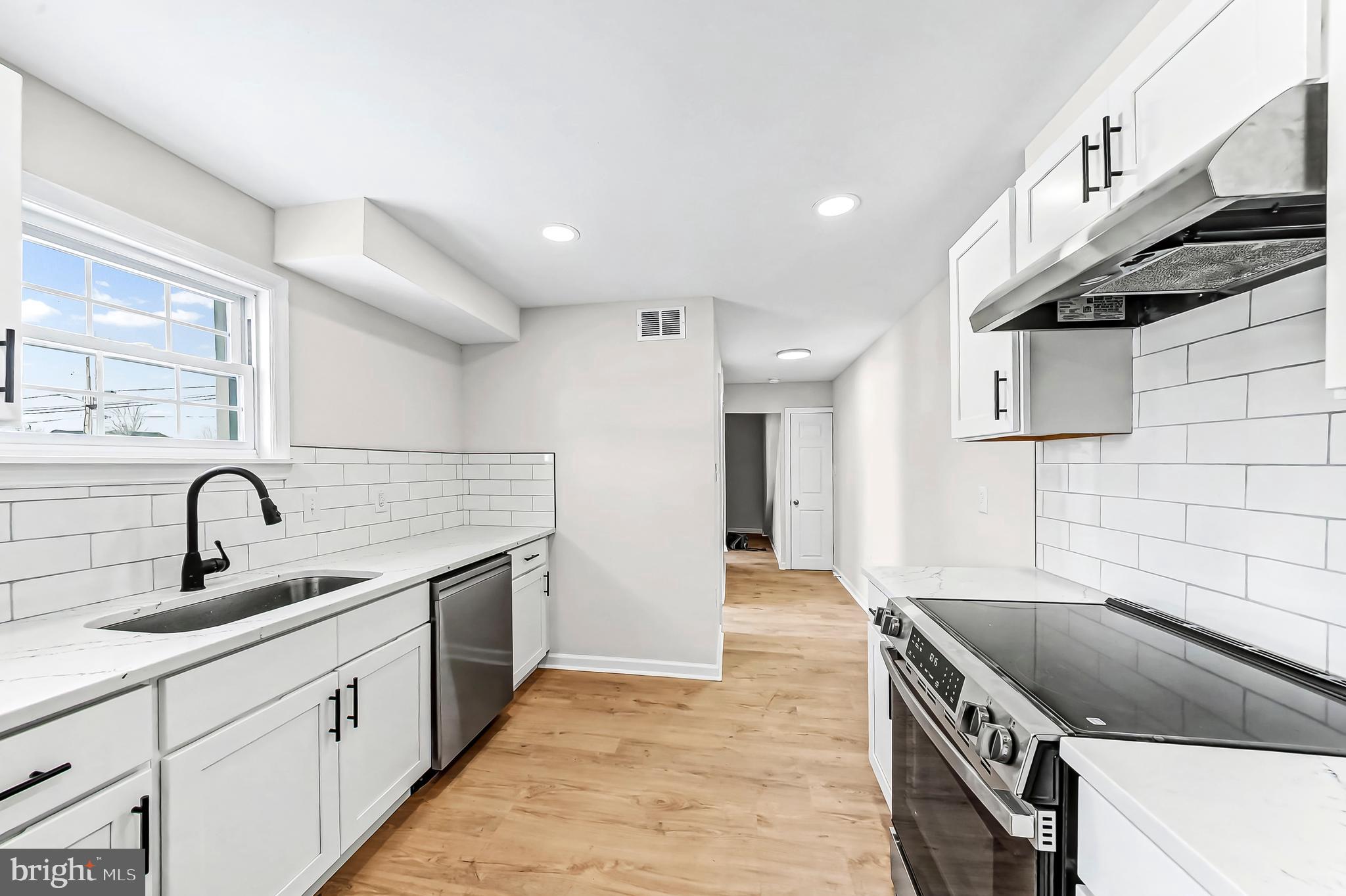 OXFORD BORO - Residential